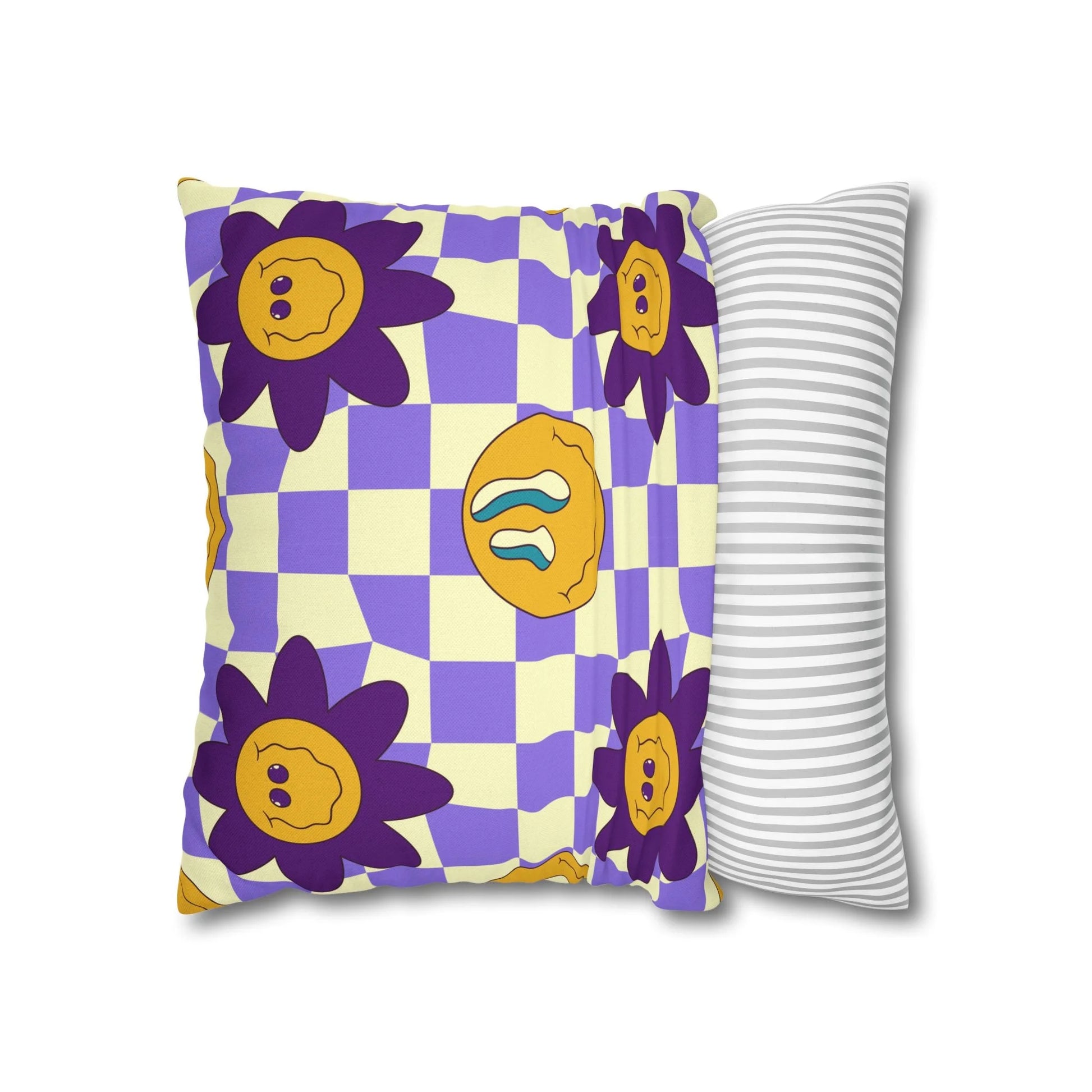 ["All Over Print","AOP","Art","Artful","Artistic","Artsulli","Artsy","Arty","Bed","Bedding","Decor","Full Print","Home & Living","Illustration","Illustration art","Indoor","Jakkoutthebxx","Merch","Merchandise","Pillow Covers","Pillows & Covers","Product","Spring Essentials"]