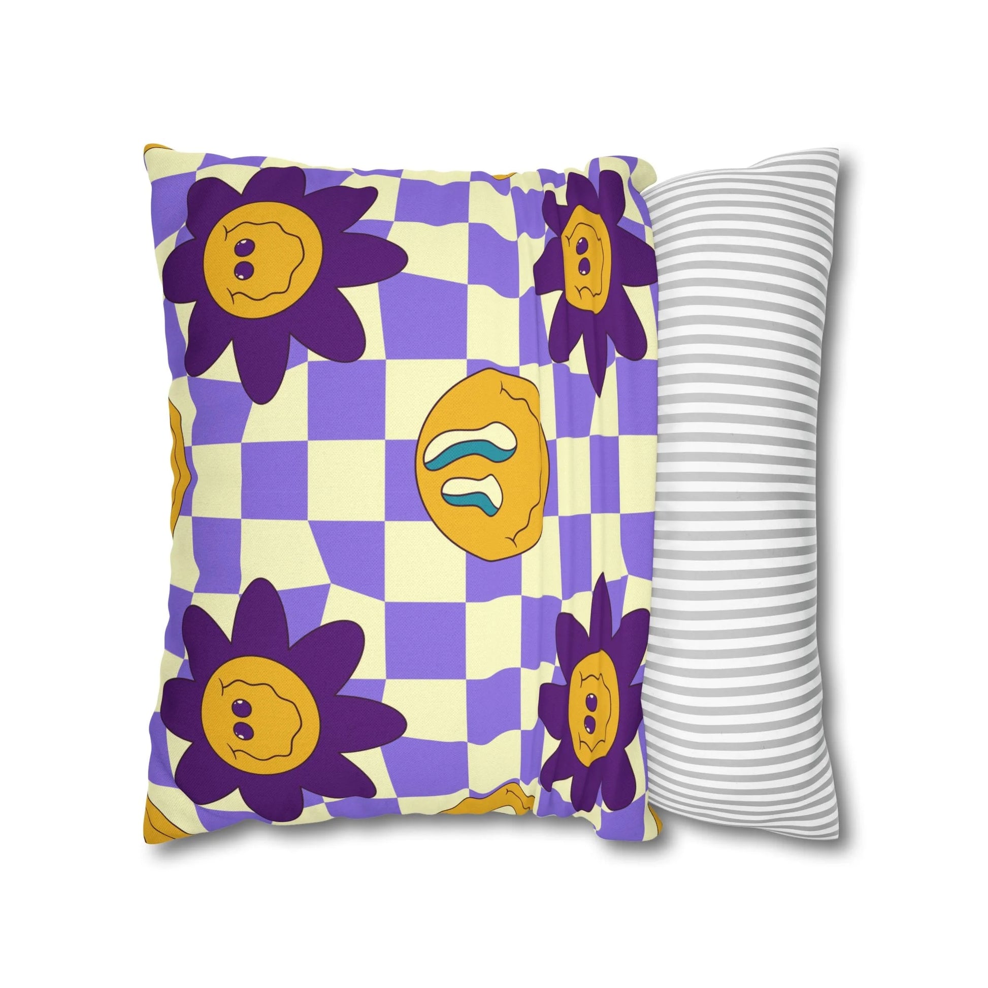 ["All Over Print","AOP","Art","Artful","Artistic","Artsulli","Artsy","Arty","Bed","Bedding","Decor","Full Print","Home & Living","Illustration","Illustration art","Indoor","Jakkoutthebxx","Merch","Merchandise","Pillow Covers","Pillows & Covers","Product","Spring Essentials"]