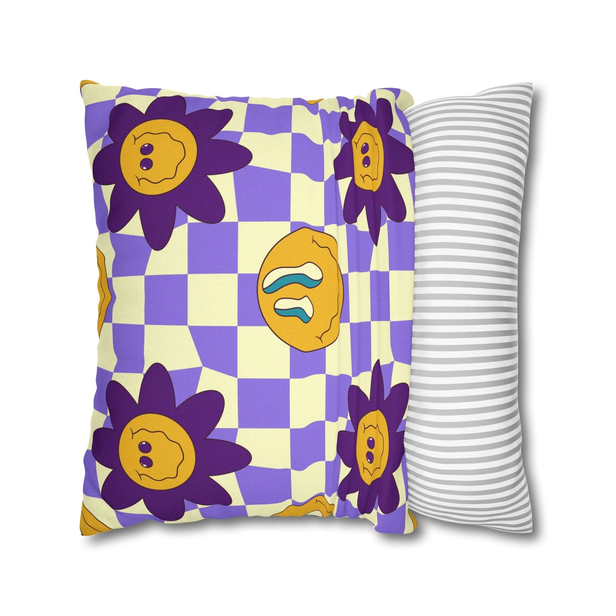 ["All Over Print","AOP","Art","Artful","Artistic","Artsulli","Artsy","Arty","Bed","Bedding","Decor","Full Print","Home & Living","Illustration","Illustration art","Indoor","Jakkoutthebxx","Merch","Merchandise","Pillow Covers","Pillows & Covers","Product","Spring Essentials"]