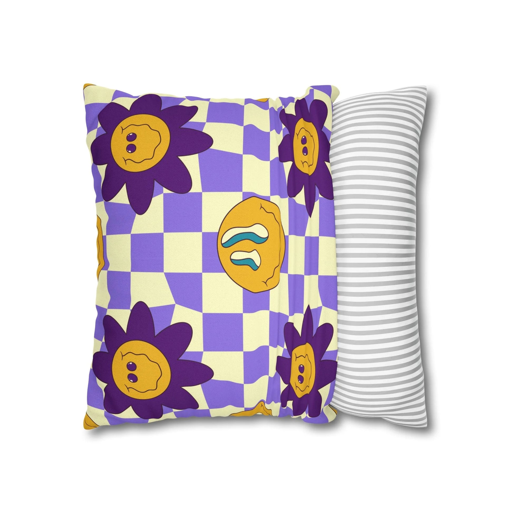 ["All Over Print","AOP","Art","Artful","Artistic","Artsulli","Artsy","Arty","Bed","Bedding","Decor","Full Print","Home & Living","Illustration","Illustration art","Indoor","Jakkoutthebxx","Merch","Merchandise","Pillow Covers","Pillows & Covers","Product","Spring Essentials"]