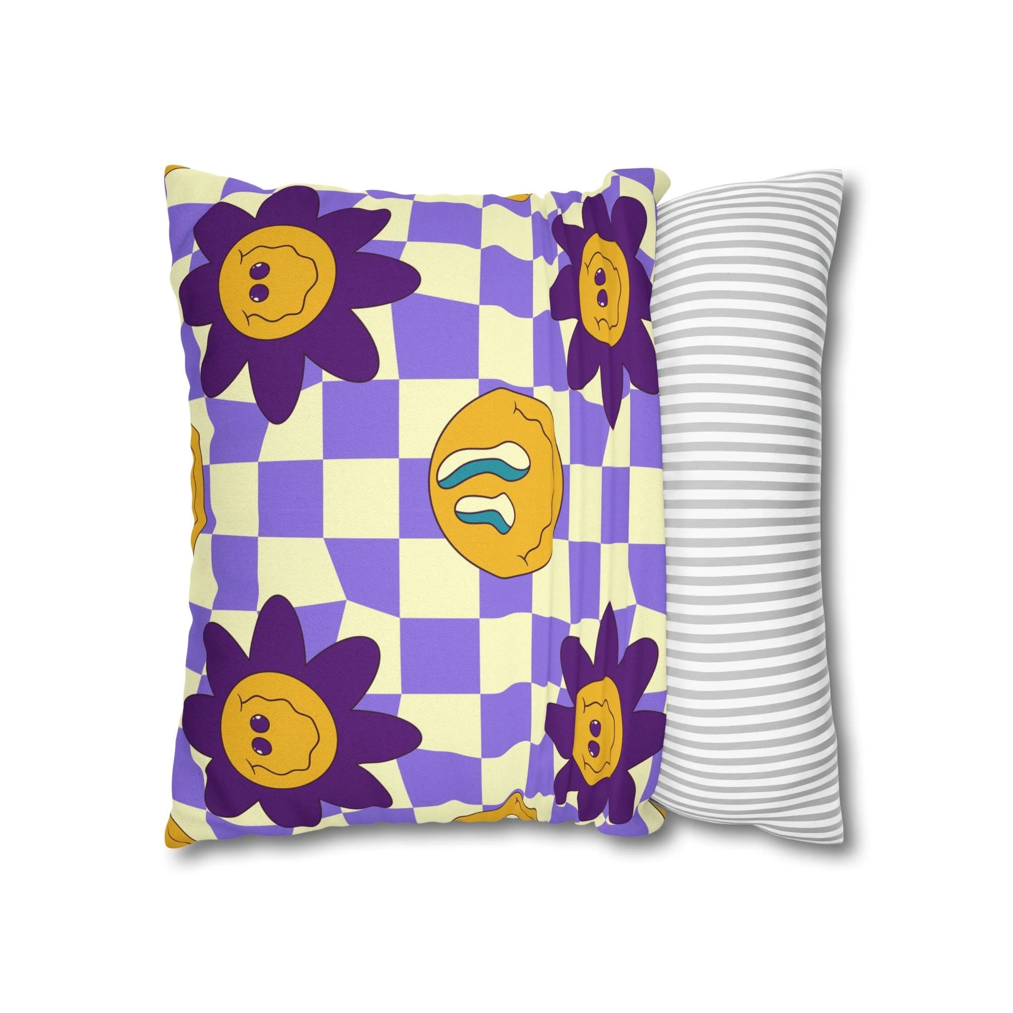 ["All Over Print","AOP","Art","Artful","Artistic","Artsulli","Artsy","Arty","Bed","Bedding","Decor","Full Print","Home & Living","Illustration","Illustration art","Indoor","Jakkoutthebxx","Merch","Merchandise","Pillow Covers","Pillows & Covers","Product","Spring Essentials"]