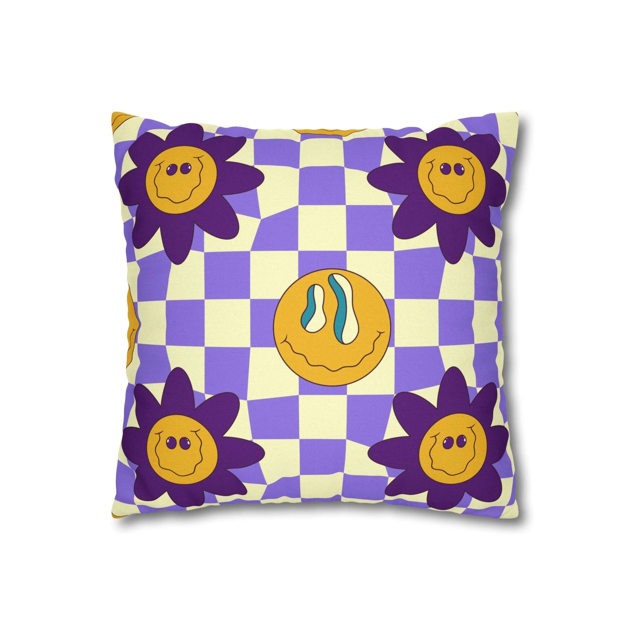 ["All Over Print","AOP","Art","Artful","Artistic","Artsulli","Artsy","Arty","Bed","Bedding","Decor","Full Print","Home & Living","Illustration","Illustration art","Indoor","Jakkoutthebxx","Merch","Merchandise","Pillow Covers","Pillows & Covers","Product","Spring Essentials"]