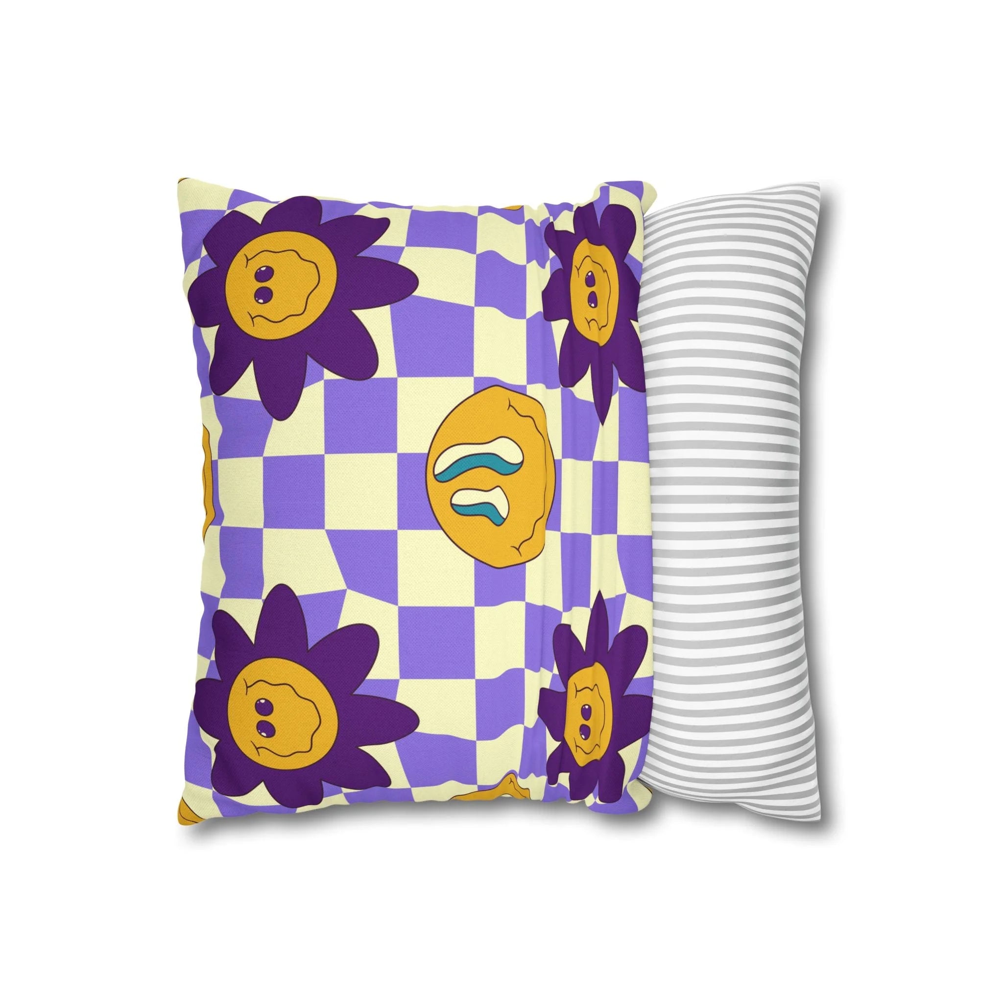 ["All Over Print","AOP","Art","Artful","Artistic","Artsulli","Artsy","Arty","Bed","Bedding","Decor","Full Print","Home & Living","Illustration","Illustration art","Indoor","Jakkoutthebxx","Merch","Merchandise","Pillow Covers","Pillows & Covers","Product","Spring Essentials"]