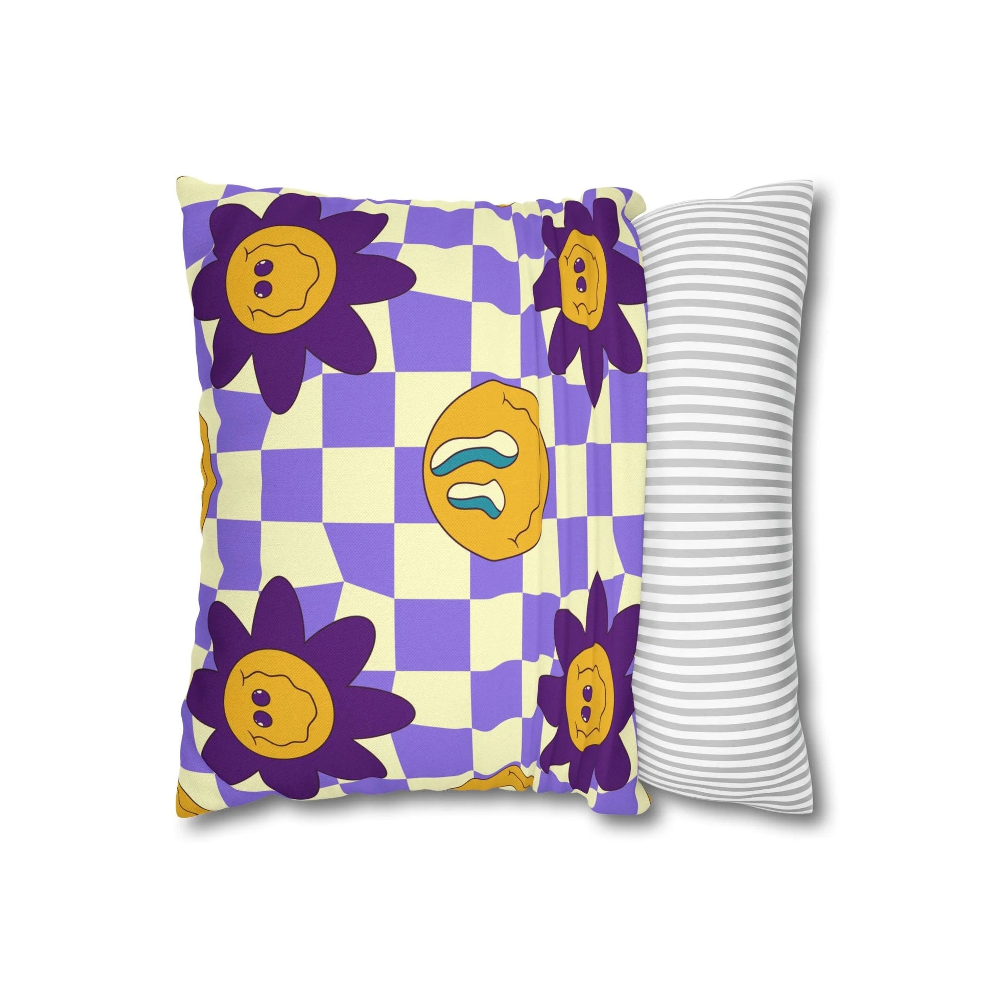 ["All Over Print","AOP","Art","Artful","Artistic","Artsulli","Artsy","Arty","Bed","Bedding","Decor","Full Print","Home & Living","Illustration","Illustration art","Indoor","Jakkoutthebxx","Merch","Merchandise","Pillow Covers","Pillows & Covers","Product","Spring Essentials"]