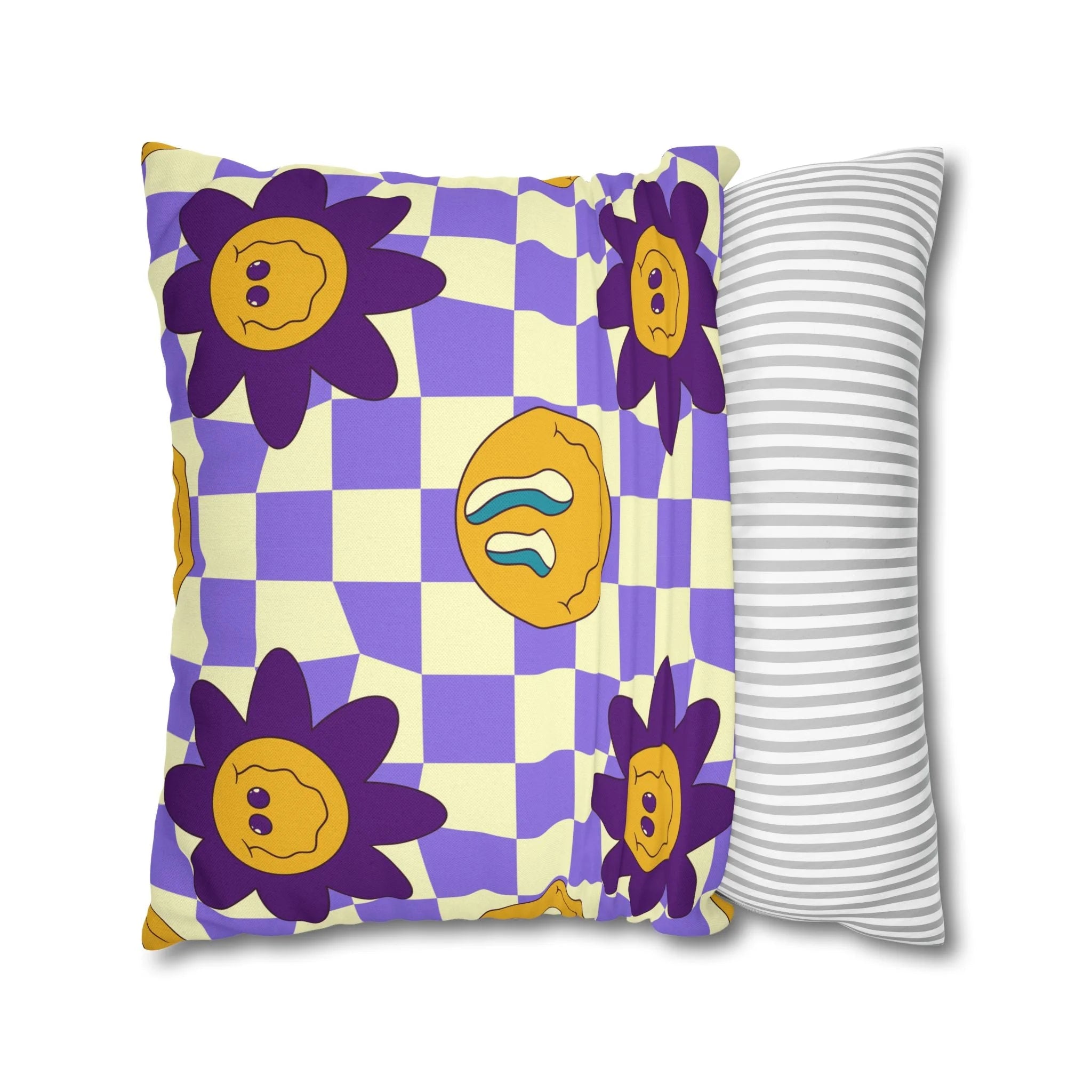 ["All Over Print","AOP","Art","Artful","Artistic","Artsulli","Artsy","Arty","Bed","Bedding","Decor","Full Print","Home & Living","Illustration","Illustration art","Indoor","Jakkoutthebxx","Merch","Merchandise","Pillow Covers","Pillows & Covers","Product","Spring Essentials"]