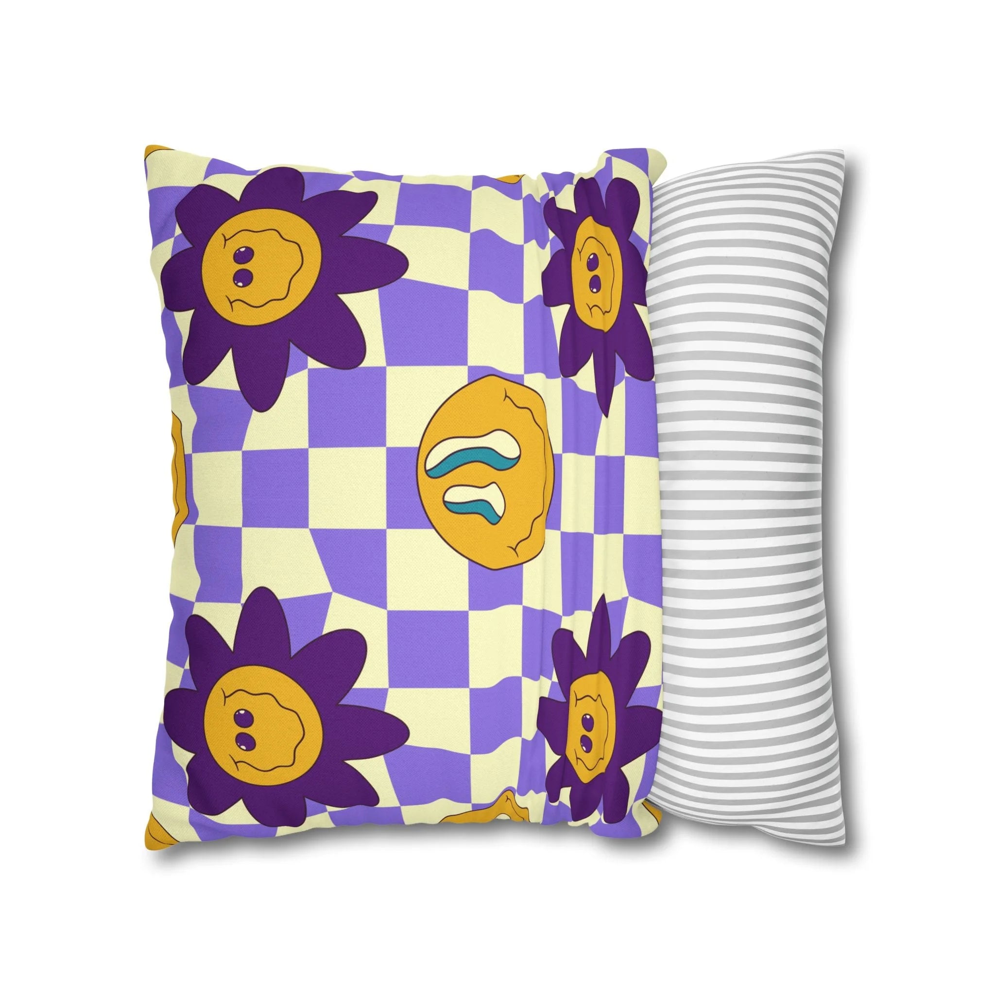 ["All Over Print","AOP","Art","Artful","Artistic","Artsulli","Artsy","Arty","Bed","Bedding","Decor","Full Print","Home & Living","Illustration","Illustration art","Indoor","Jakkoutthebxx","Merch","Merchandise","Pillow Covers","Pillows & Covers","Product","Spring Essentials"]