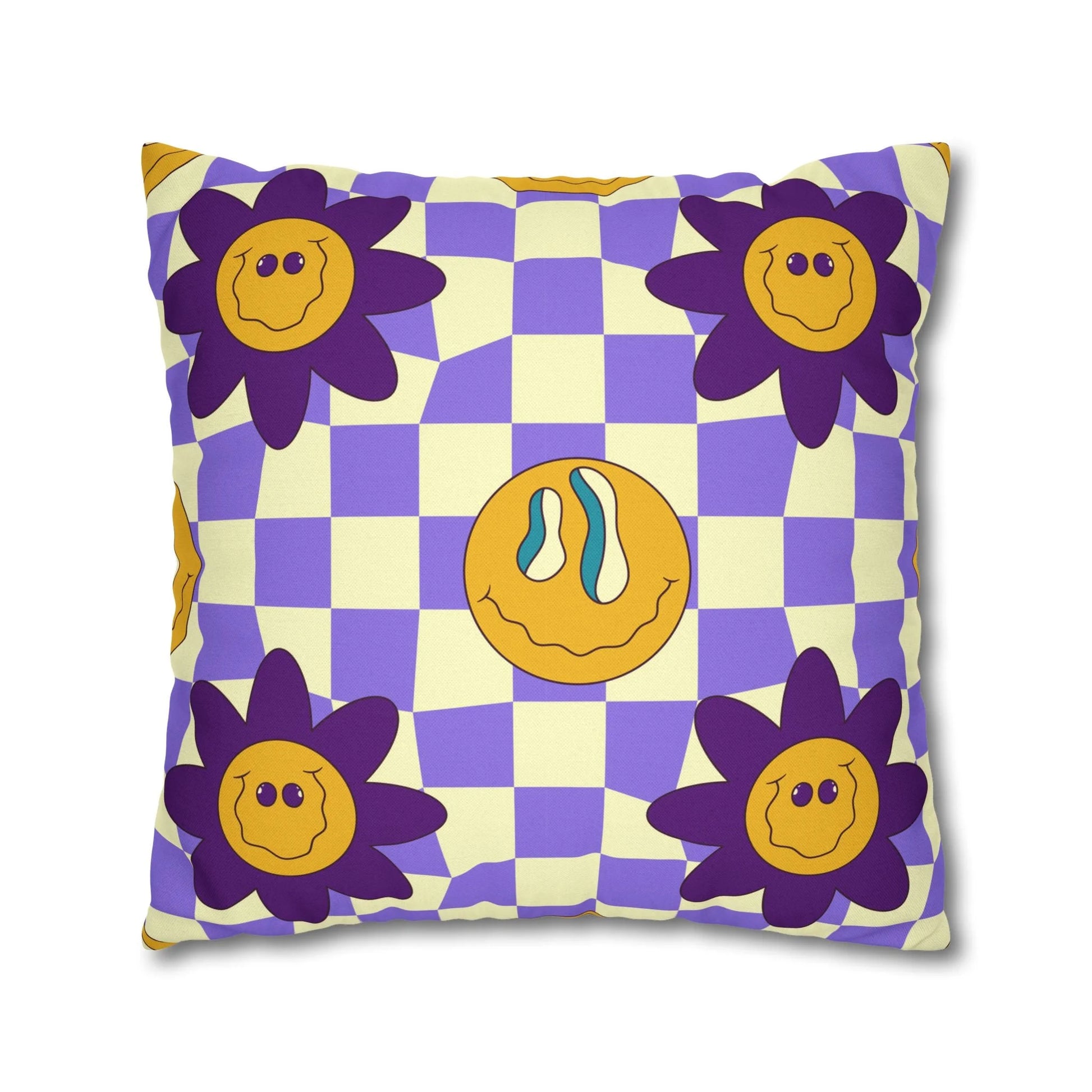 ["All Over Print","AOP","Art","Artful","Artistic","Artsulli","Artsy","Arty","Bed","Bedding","Decor","Full Print","Home & Living","Illustration","Illustration art","Indoor","Jakkoutthebxx","Merch","Merchandise","Pillow Covers","Pillows & Covers","Product","Spring Essentials"]