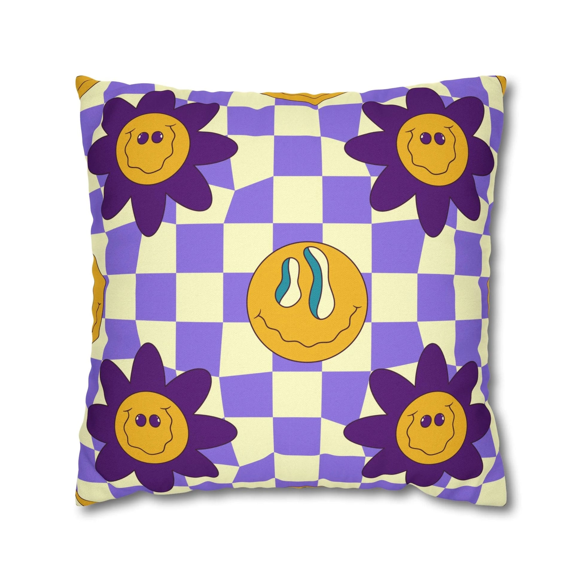 ["All Over Print","AOP","Art","Artful","Artistic","Artsulli","Artsy","Arty","Bed","Bedding","Decor","Full Print","Home & Living","Illustration","Illustration art","Indoor","Jakkoutthebxx","Merch","Merchandise","Pillow Covers","Pillows & Covers","Product","Spring Essentials"]