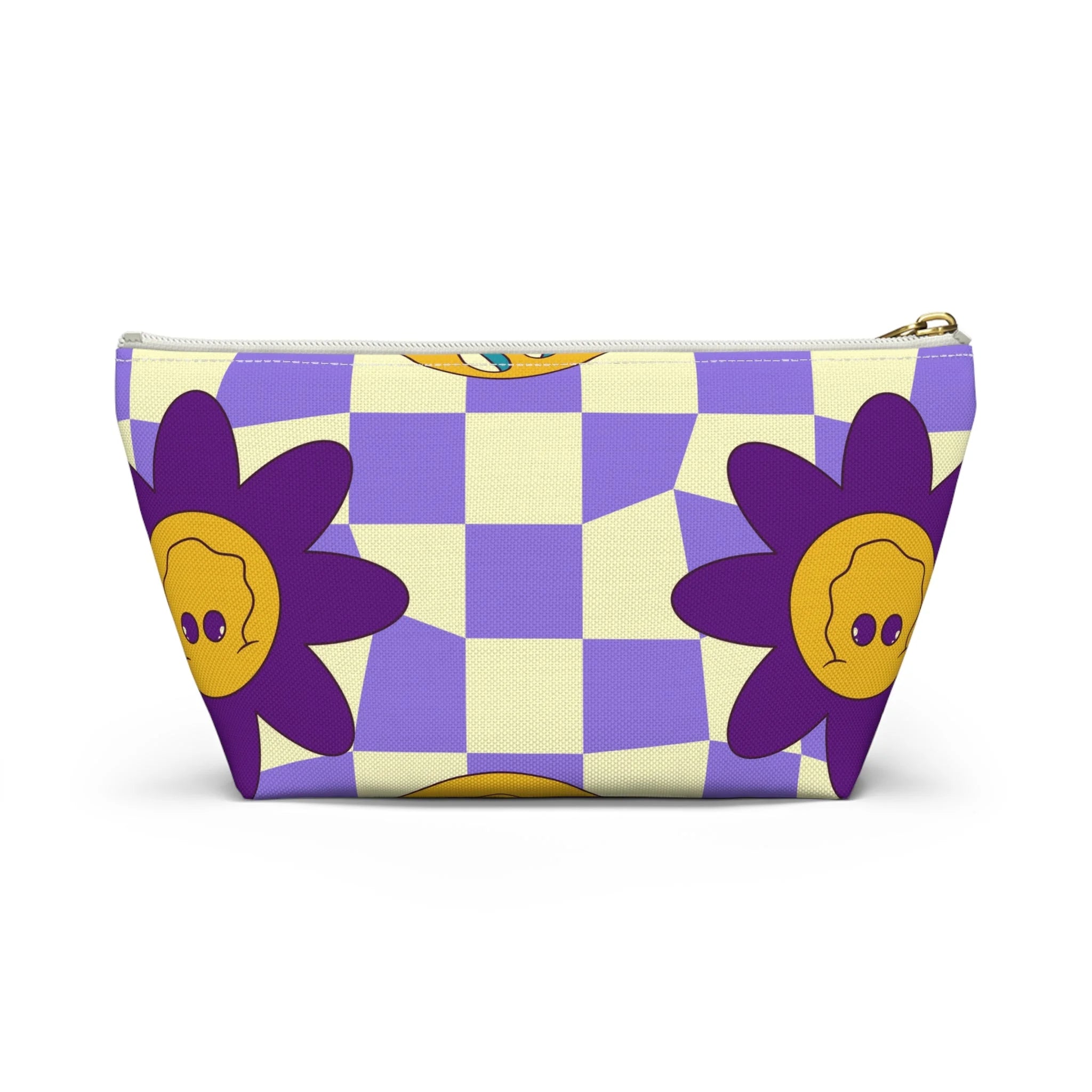 ["Accessories","All Over Print","AOP","Art","Artful","Artistic","Artsulli","Artsy","Arty","Assembled in the USA","Assembled in USA","Full Print","Illustration","Illustration art","Jakkoutthebxx","Made in the USA","Made in USA","Merch","Merchandise","Mother's Day","Pouches","Product","Sublimation","Travel Accessories"]