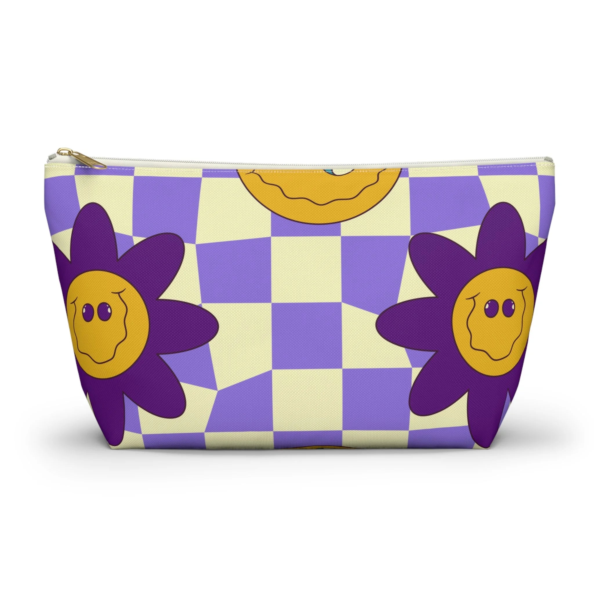 ["Accessories","All Over Print","AOP","Art","Artful","Artistic","Artsulli","Artsy","Arty","Assembled in the USA","Assembled in USA","Full Print","Illustration","Illustration art","Jakkoutthebxx","Made in the USA","Made in USA","Merch","Merchandise","Mother's Day","Pouches","Product","Sublimation","Travel Accessories"]