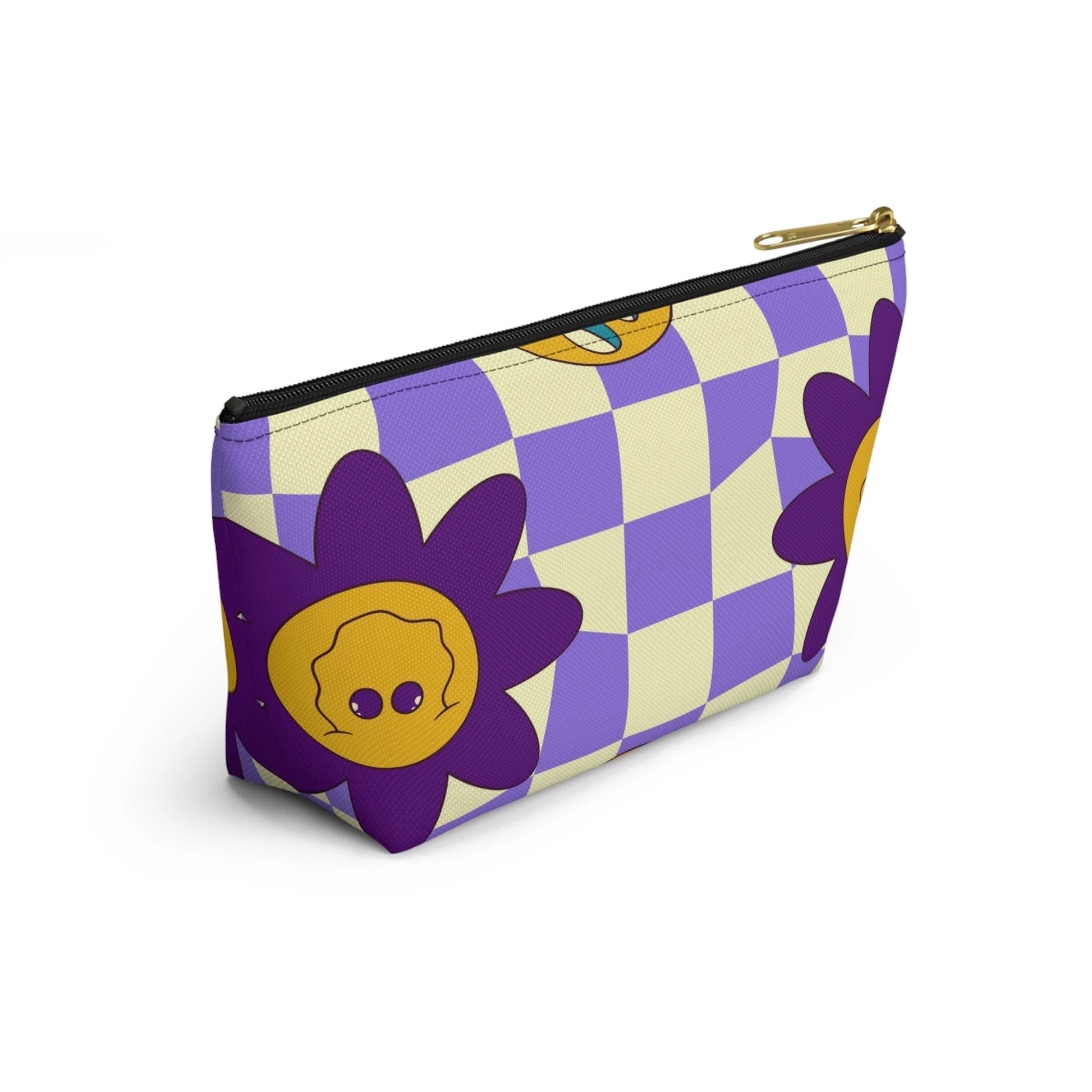 ["Accessories","All Over Print","AOP","Art","Artful","Artistic","Artsulli","Artsy","Arty","Assembled in the USA","Assembled in USA","Full Print","Illustration","Illustration art","Jakkoutthebxx","Made in the USA","Made in USA","Merch","Merchandise","Mother's Day","Pouches","Product","Sublimation","Travel Accessories"]