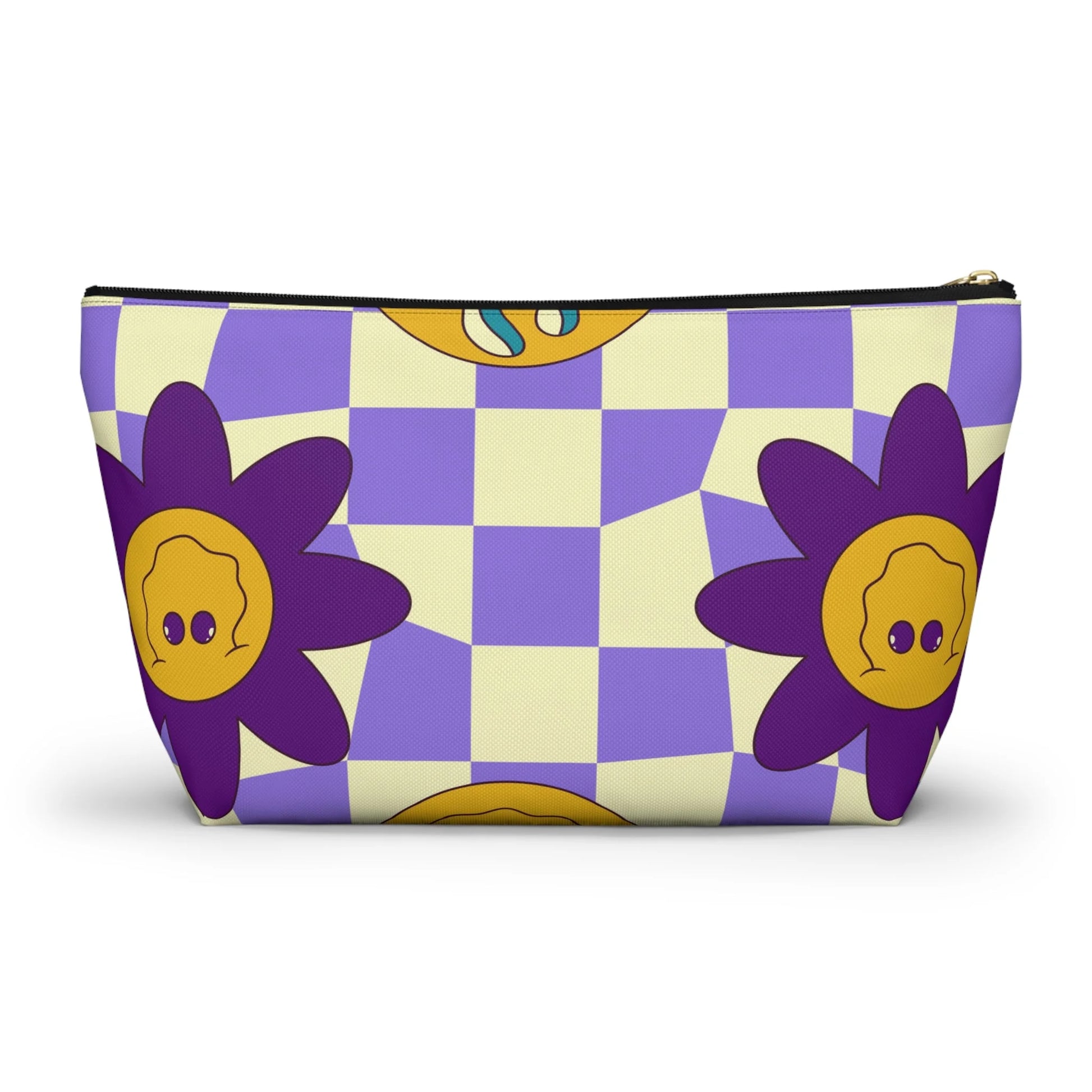 ["Accessories","All Over Print","AOP","Art","Artful","Artistic","Artsulli","Artsy","Arty","Assembled in the USA","Assembled in USA","Full Print","Illustration","Illustration art","Jakkoutthebxx","Made in the USA","Made in USA","Merch","Merchandise","Mother's Day","Pouches","Product","Sublimation","Travel Accessories"]