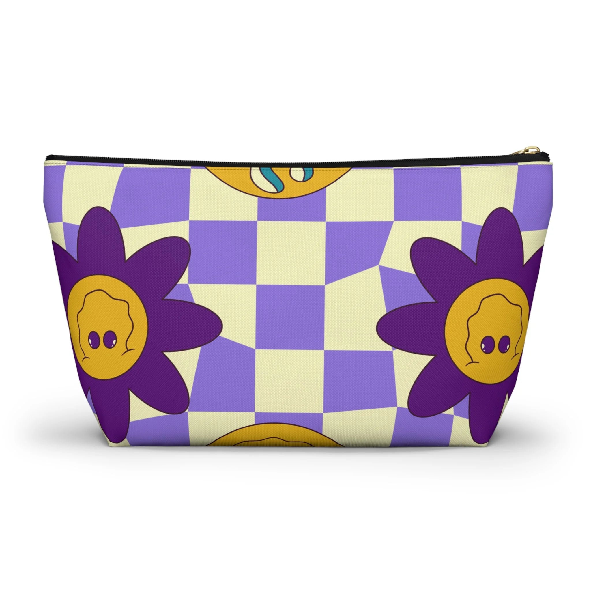 ["Accessories","All Over Print","AOP","Art","Artful","Artistic","Artsulli","Artsy","Arty","Assembled in the USA","Assembled in USA","Full Print","Illustration","Illustration art","Jakkoutthebxx","Made in the USA","Made in USA","Merch","Merchandise","Mother's Day","Pouches","Product","Sublimation","Travel Accessories"]