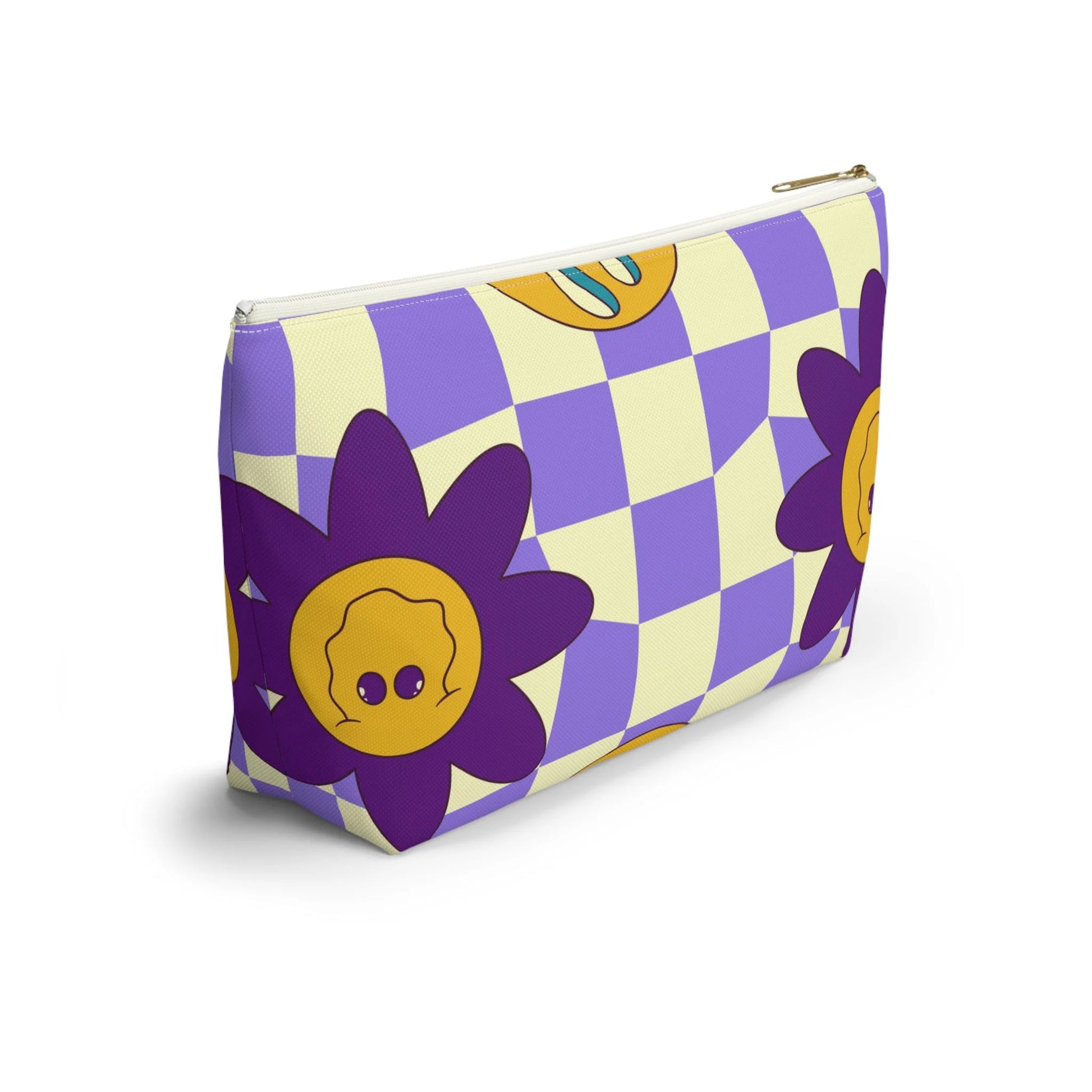 ["Accessories","All Over Print","AOP","Art","Artful","Artistic","Artsulli","Artsy","Arty","Assembled in the USA","Assembled in USA","Full Print","Illustration","Illustration art","Jakkoutthebxx","Made in the USA","Made in USA","Merch","Merchandise","Mother's Day","Pouches","Product","Sublimation","Travel Accessories"]