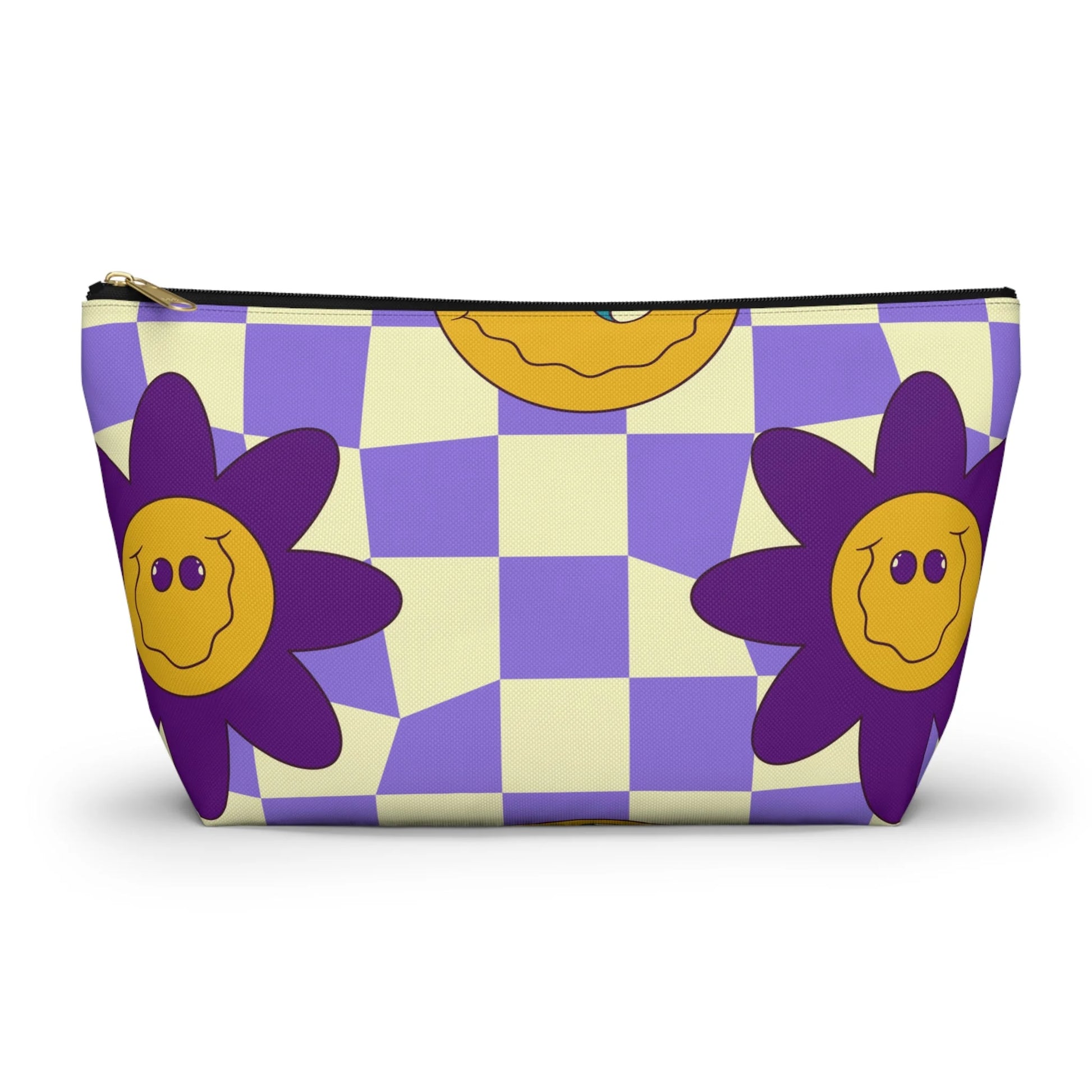 ["Accessories","All Over Print","AOP","Art","Artful","Artistic","Artsulli","Artsy","Arty","Assembled in the USA","Assembled in USA","Full Print","Illustration","Illustration art","Jakkoutthebxx","Made in the USA","Made in USA","Merch","Merchandise","Mother's Day","Pouches","Product","Sublimation","Travel Accessories"]
