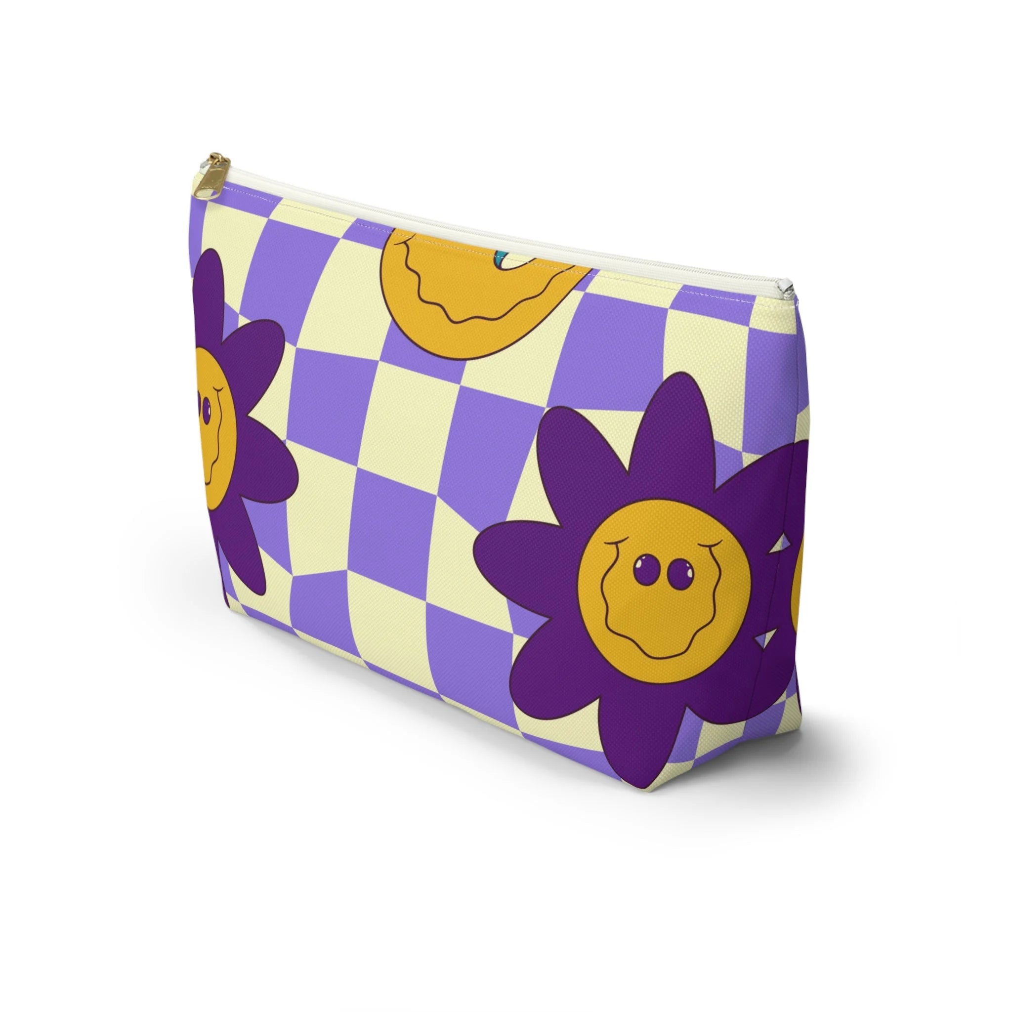 ["Accessories","All Over Print","AOP","Art","Artful","Artistic","Artsulli","Artsy","Arty","Assembled in the USA","Assembled in USA","Full Print","Illustration","Illustration art","Jakkoutthebxx","Made in the USA","Made in USA","Merch","Merchandise","Mother's Day","Pouches","Product","Sublimation","Travel Accessories"]