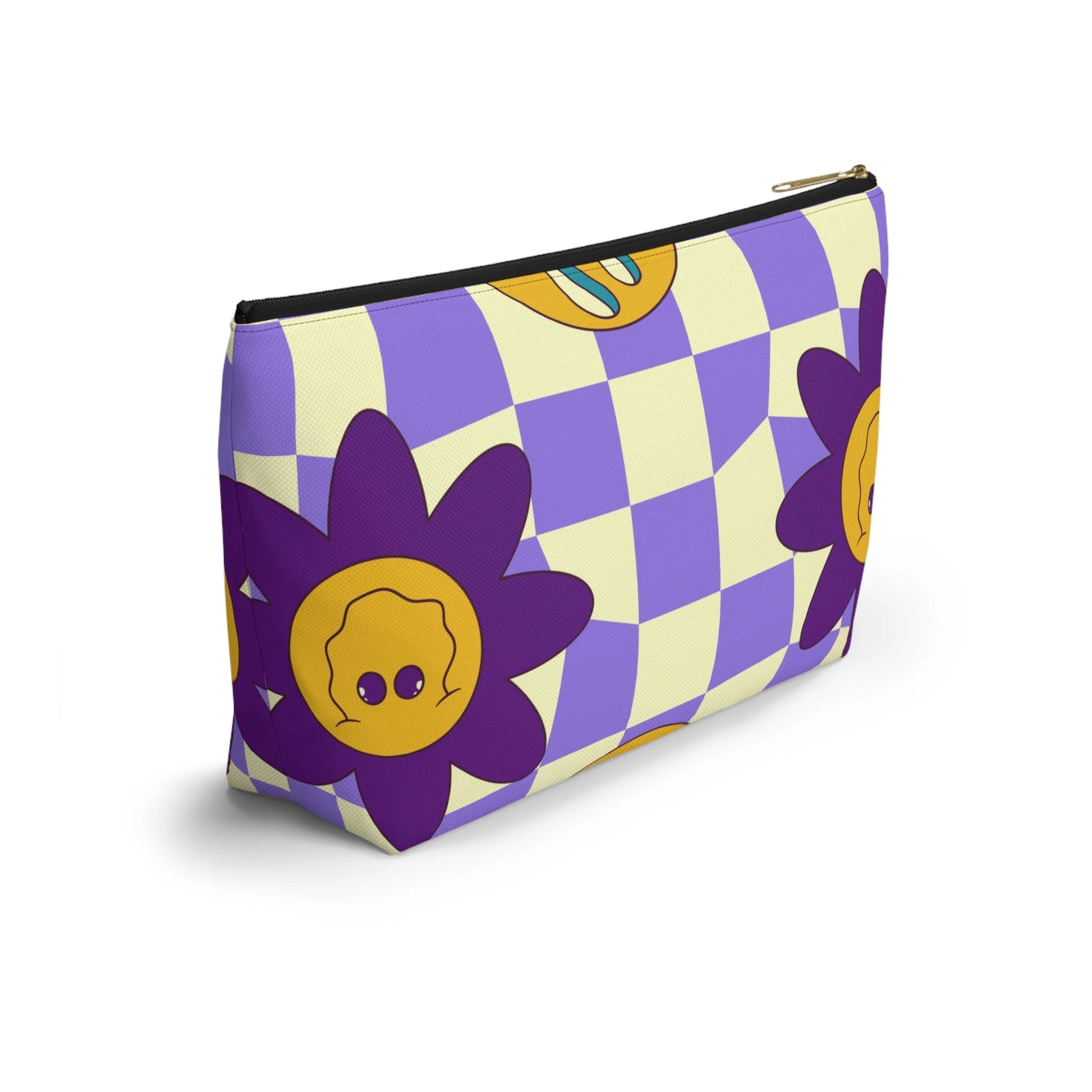 ["Accessories","All Over Print","AOP","Art","Artful","Artistic","Artsulli","Artsy","Arty","Assembled in the USA","Assembled in USA","Full Print","Illustration","Illustration art","Jakkoutthebxx","Made in the USA","Made in USA","Merch","Merchandise","Mother's Day","Pouches","Product","Sublimation","Travel Accessories"]