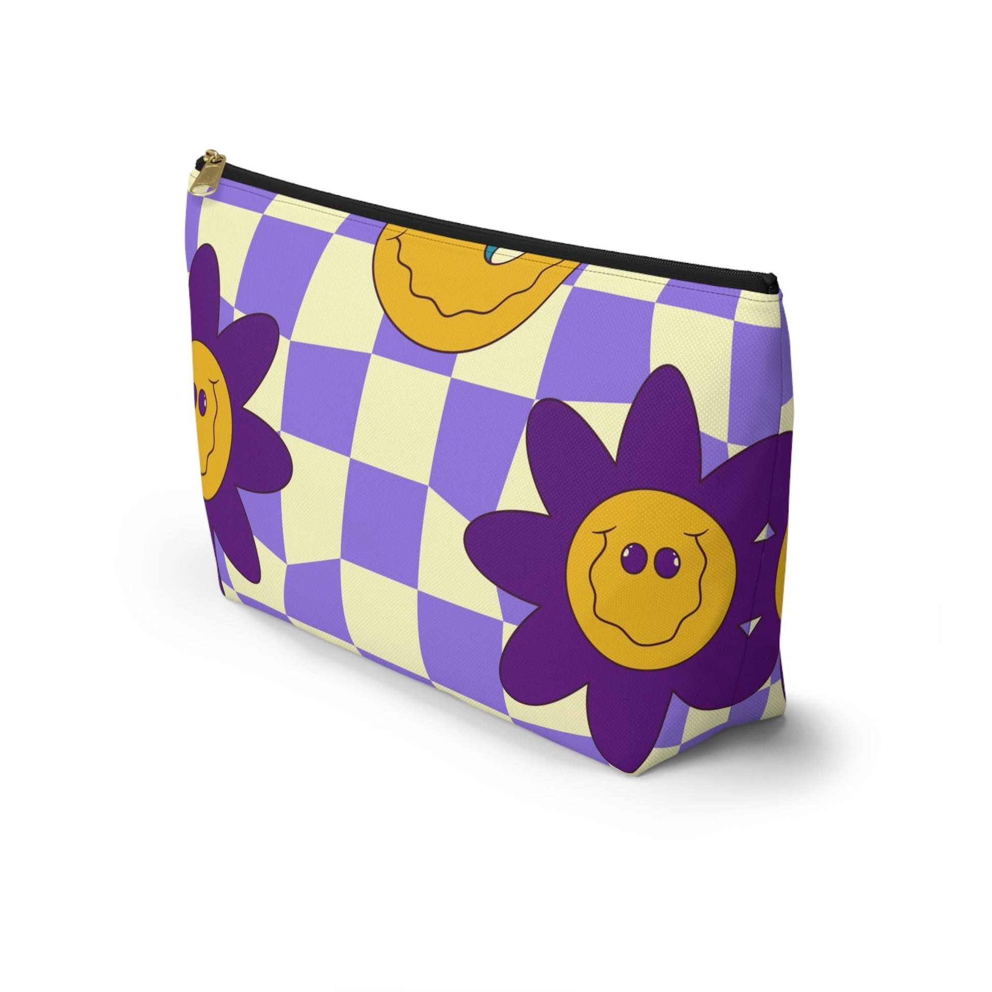 ["Accessories","All Over Print","AOP","Art","Artful","Artistic","Artsulli","Artsy","Arty","Assembled in the USA","Assembled in USA","Full Print","Illustration","Illustration art","Jakkoutthebxx","Made in the USA","Made in USA","Merch","Merchandise","Mother's Day","Pouches","Product","Sublimation","Travel Accessories"]