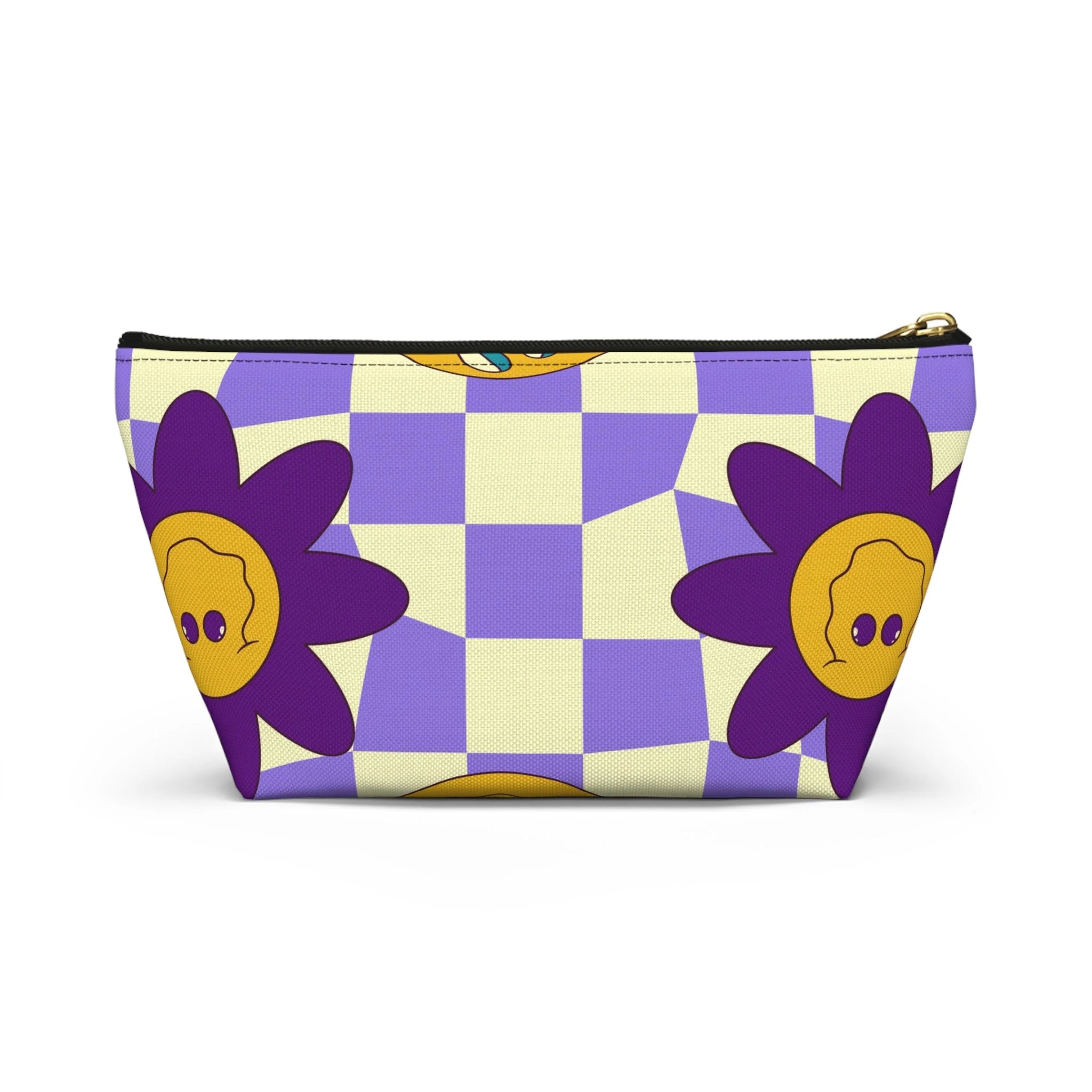 ["Accessories","All Over Print","AOP","Art","Artful","Artistic","Artsulli","Artsy","Arty","Assembled in the USA","Assembled in USA","Full Print","Illustration","Illustration art","Jakkoutthebxx","Made in the USA","Made in USA","Merch","Merchandise","Mother's Day","Pouches","Product","Sublimation","Travel Accessories"]