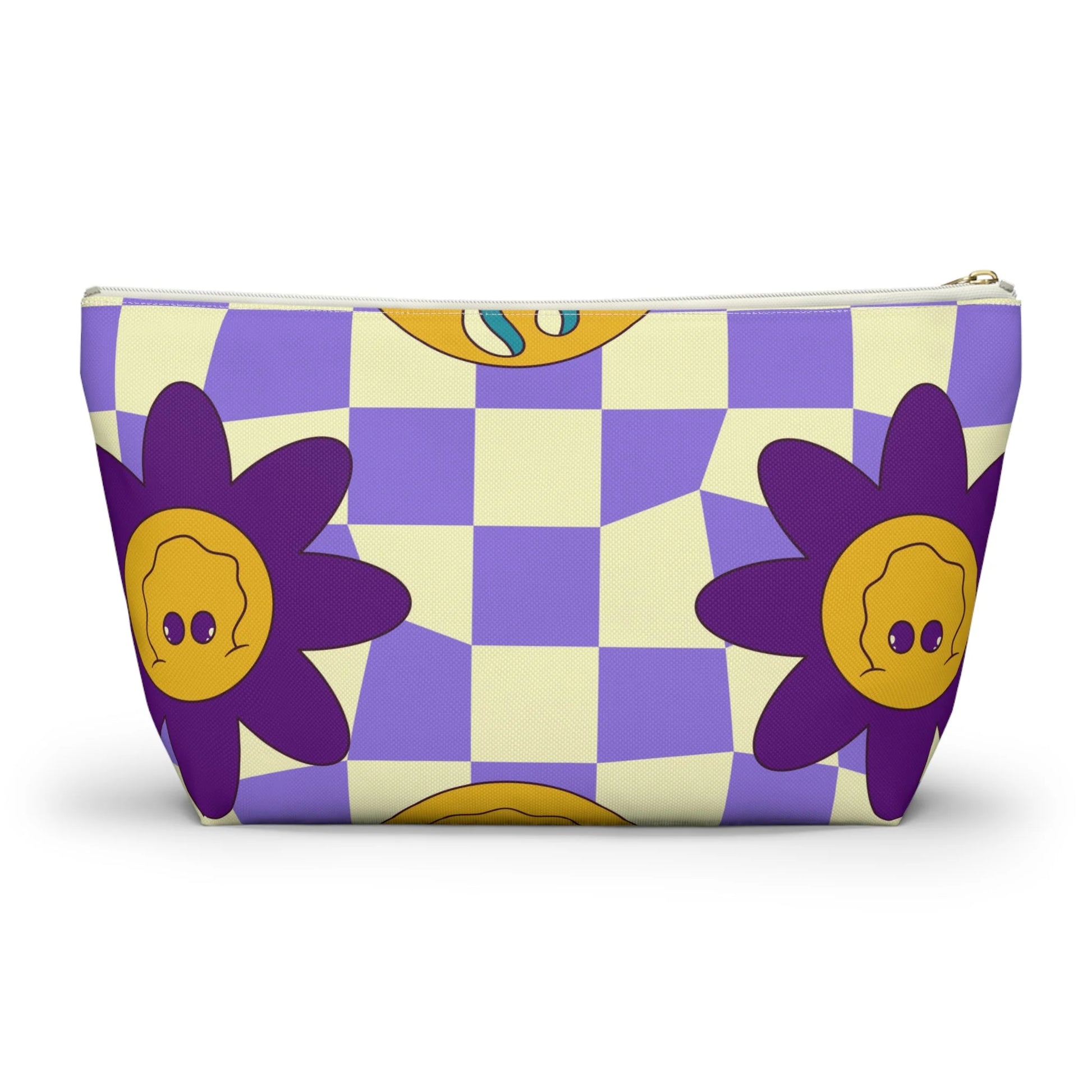 ["Accessories","All Over Print","AOP","Art","Artful","Artistic","Artsulli","Artsy","Arty","Assembled in the USA","Assembled in USA","Full Print","Illustration","Illustration art","Jakkoutthebxx","Made in the USA","Made in USA","Merch","Merchandise","Mother's Day","Pouches","Product","Sublimation","Travel Accessories"]