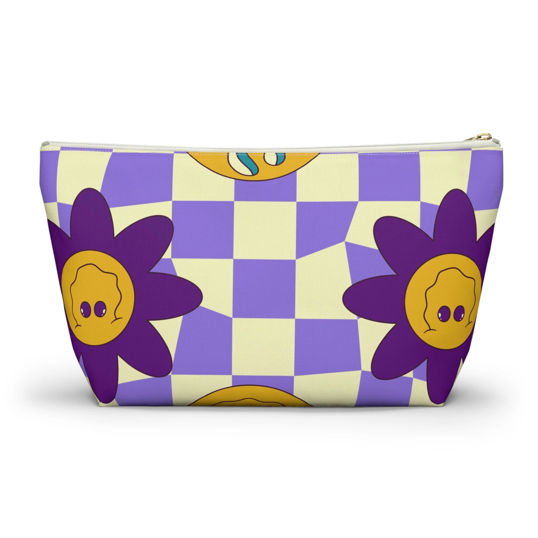 ["Accessories","All Over Print","AOP","Art","Artful","Artistic","Artsulli","Artsy","Arty","Assembled in the USA","Assembled in USA","Full Print","Illustration","Illustration art","Jakkoutthebxx","Made in the USA","Made in USA","Merch","Merchandise","Mother's Day","Pouches","Product","Sublimation","Travel Accessories"]