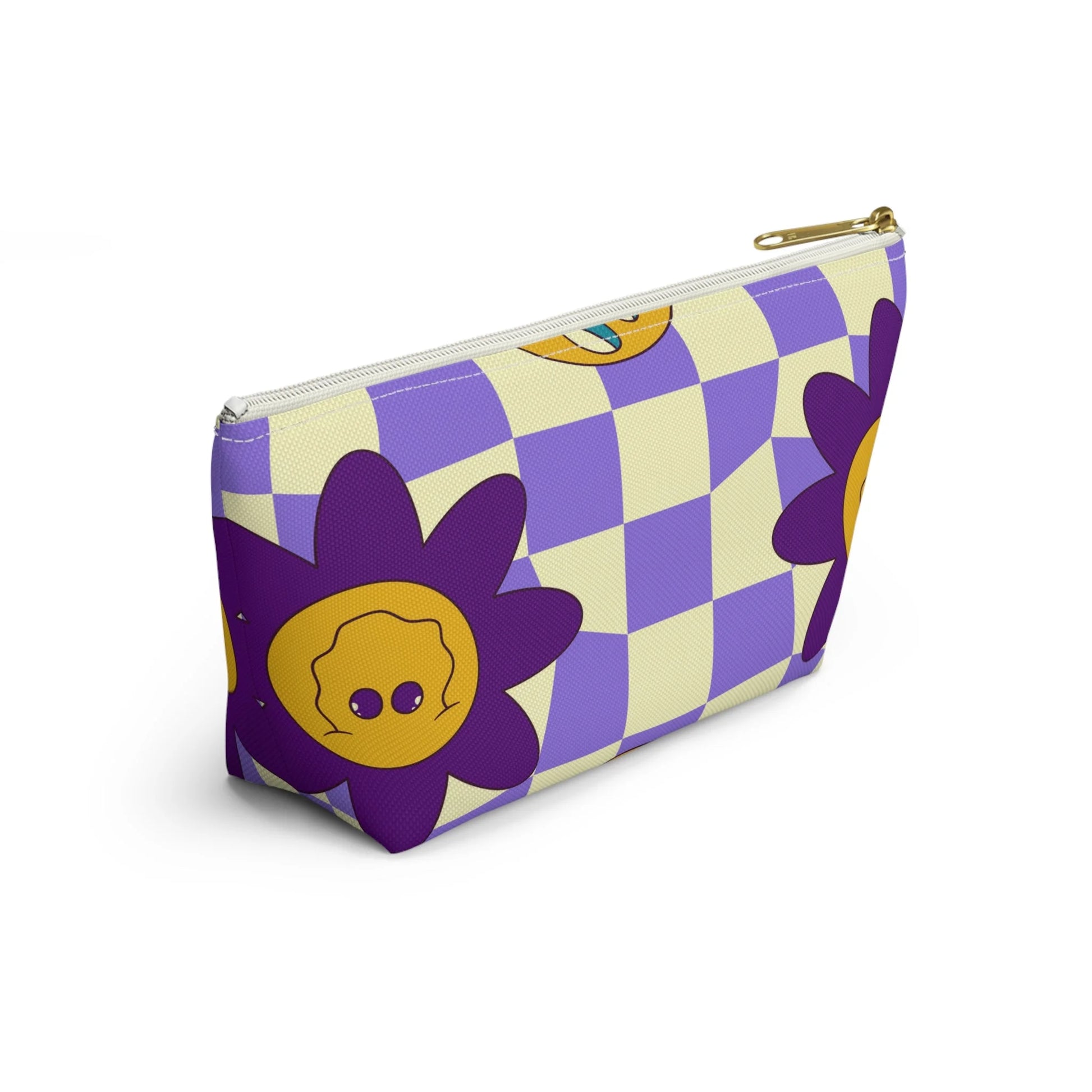 ["Accessories","All Over Print","AOP","Art","Artful","Artistic","Artsulli","Artsy","Arty","Assembled in the USA","Assembled in USA","Full Print","Illustration","Illustration art","Jakkoutthebxx","Made in the USA","Made in USA","Merch","Merchandise","Mother's Day","Pouches","Product","Sublimation","Travel Accessories"]
