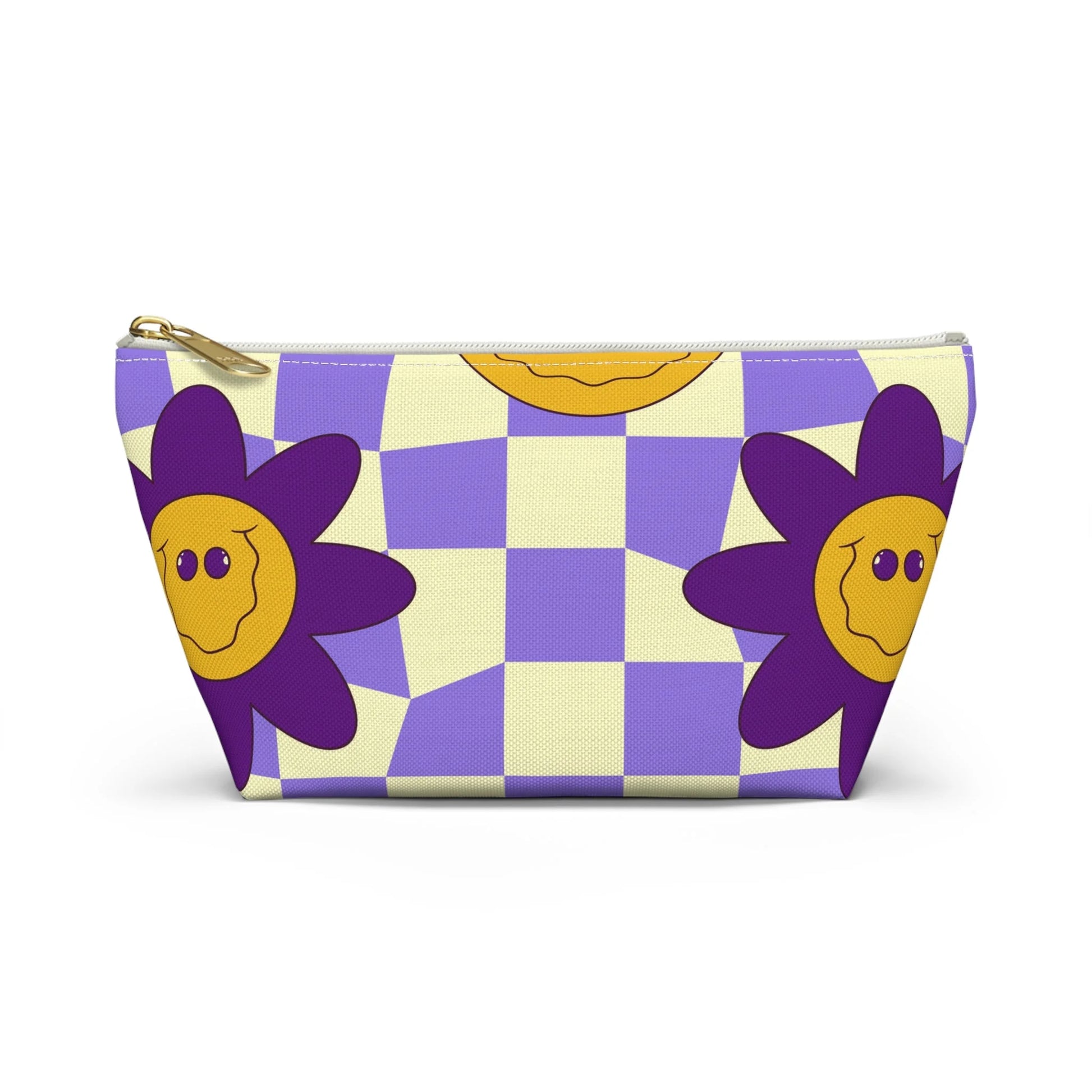 ["Accessories","All Over Print","AOP","Art","Artful","Artistic","Artsulli","Artsy","Arty","Assembled in the USA","Assembled in USA","Full Print","Illustration","Illustration art","Jakkoutthebxx","Made in the USA","Made in USA","Merch","Merchandise","Mother's Day","Pouches","Product","Sublimation","Travel Accessories"]