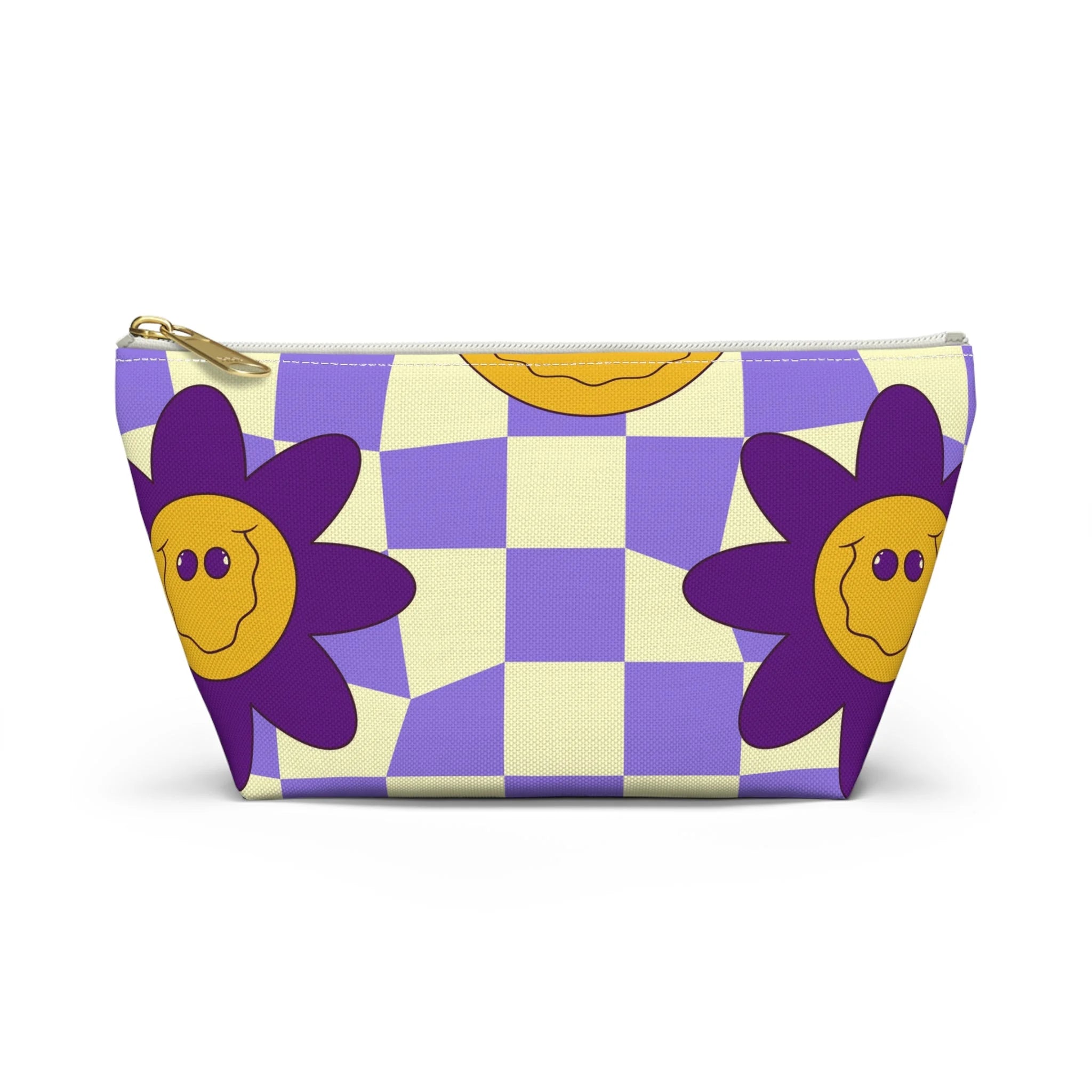 ["Accessories","All Over Print","AOP","Art","Artful","Artistic","Artsulli","Artsy","Arty","Assembled in the USA","Assembled in USA","Full Print","Illustration","Illustration art","Jakkoutthebxx","Made in the USA","Made in USA","Merch","Merchandise","Mother's Day","Pouches","Product","Sublimation","Travel Accessories"]