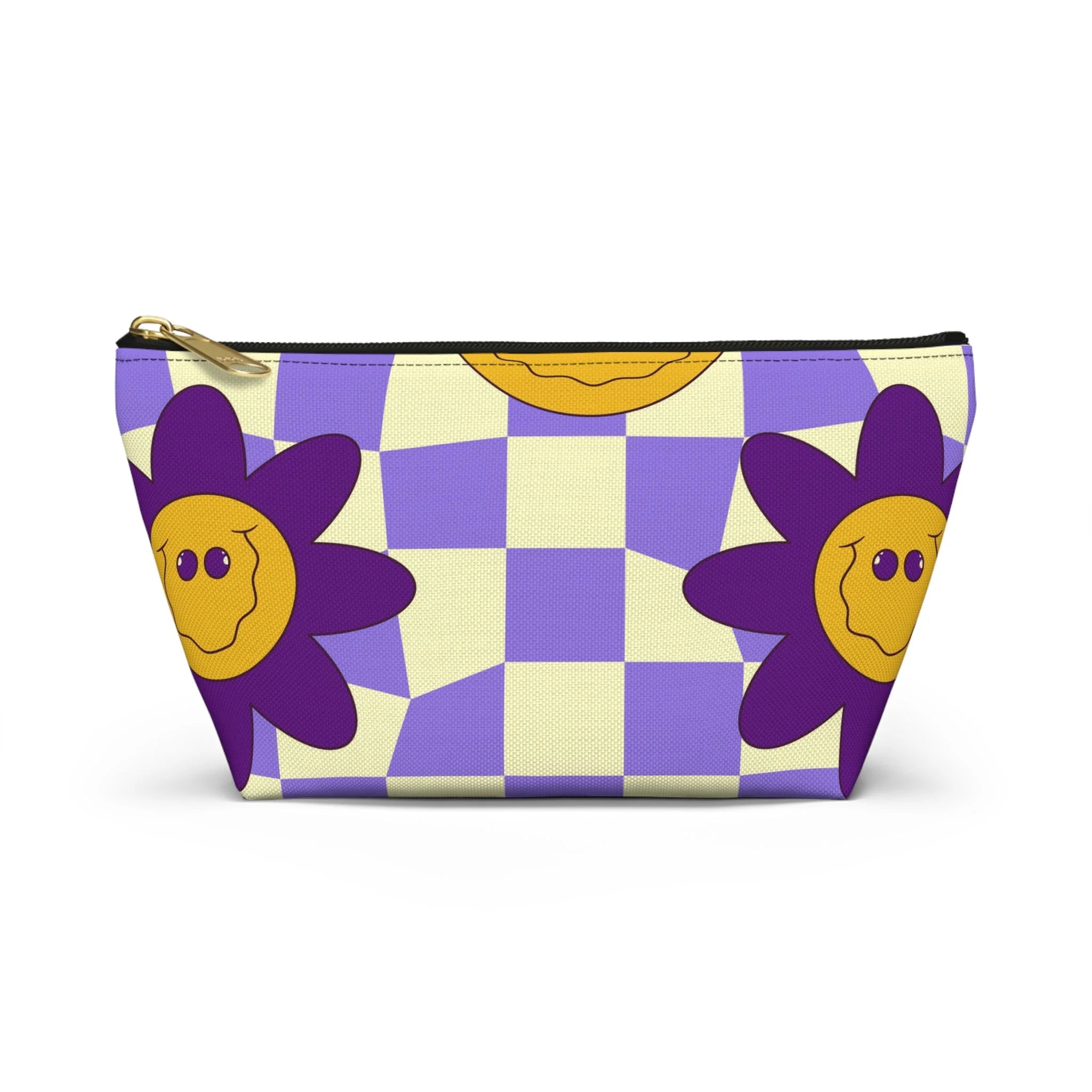 ["Accessories","All Over Print","AOP","Art","Artful","Artistic","Artsulli","Artsy","Arty","Assembled in the USA","Assembled in USA","Full Print","Illustration","Illustration art","Jakkoutthebxx","Made in the USA","Made in USA","Merch","Merchandise","Mother's Day","Pouches","Product","Sublimation","Travel Accessories"]