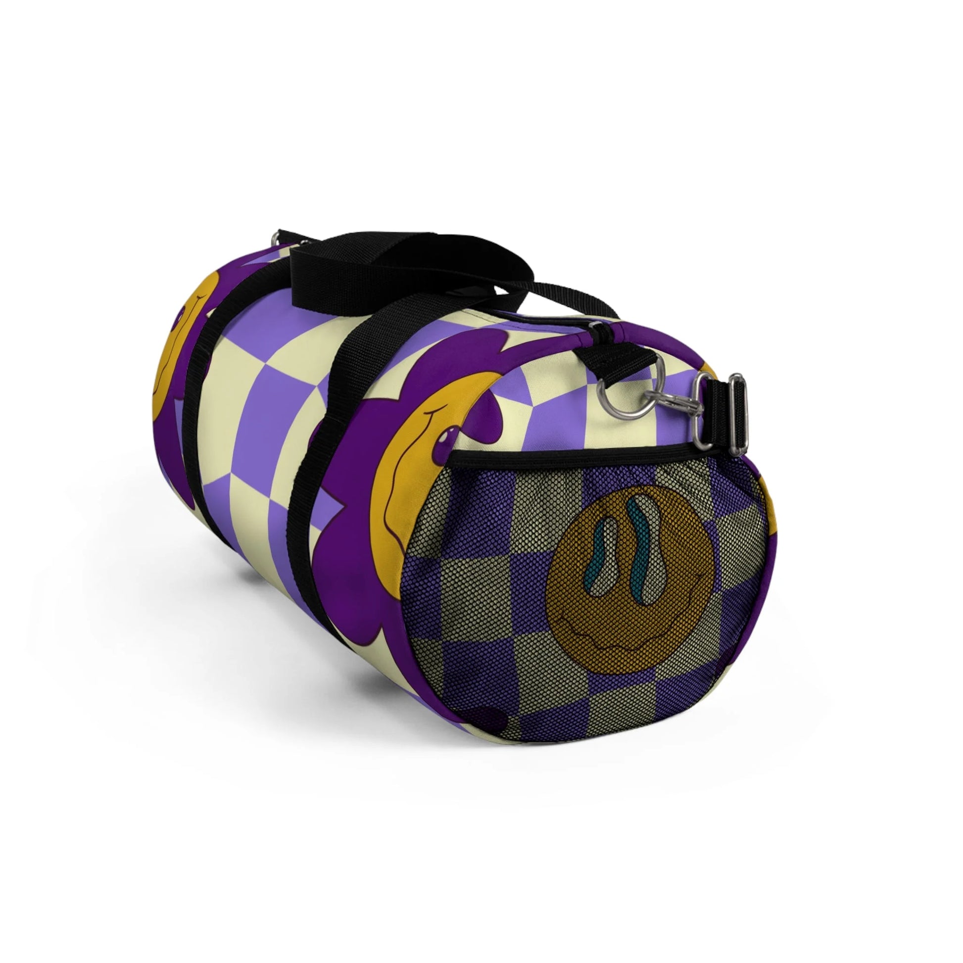 ["Accessories","All Over Print","AOP","Art","Artful","Artistic","Artsulli","Artsy","Arty","Assembled in the USA","Assembled in USA","Bags","Duffle","Full Print","Illustration","Illustration art","Jakkoutthebxx","Made in the USA","Made in USA","Merch","Merchandise","Product"]