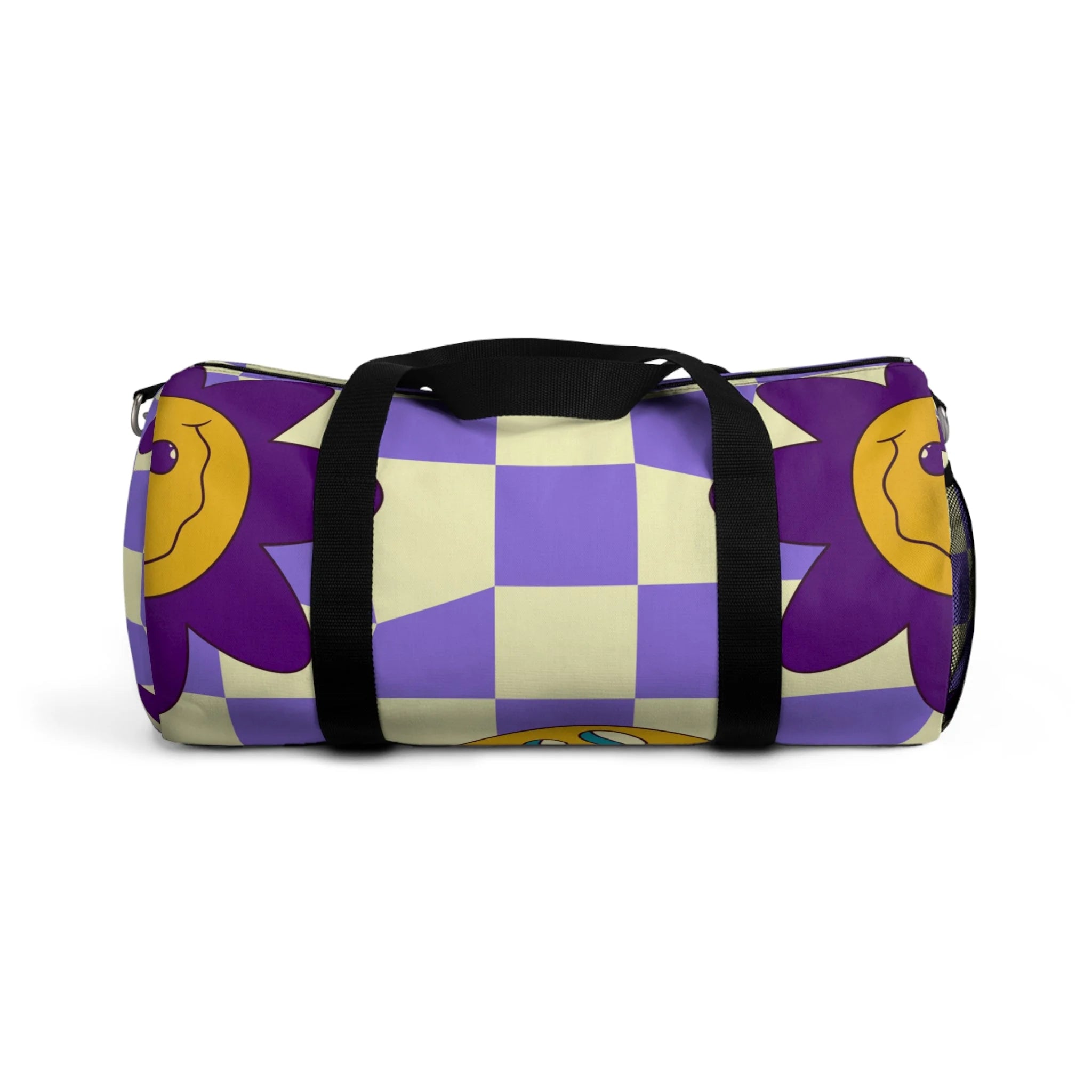 ["Accessories","All Over Print","AOP","Art","Artful","Artistic","Artsulli","Artsy","Arty","Assembled in the USA","Assembled in USA","Bags","Duffle","Full Print","Illustration","Illustration art","Jakkoutthebxx","Made in the USA","Made in USA","Merch","Merchandise","Product"]