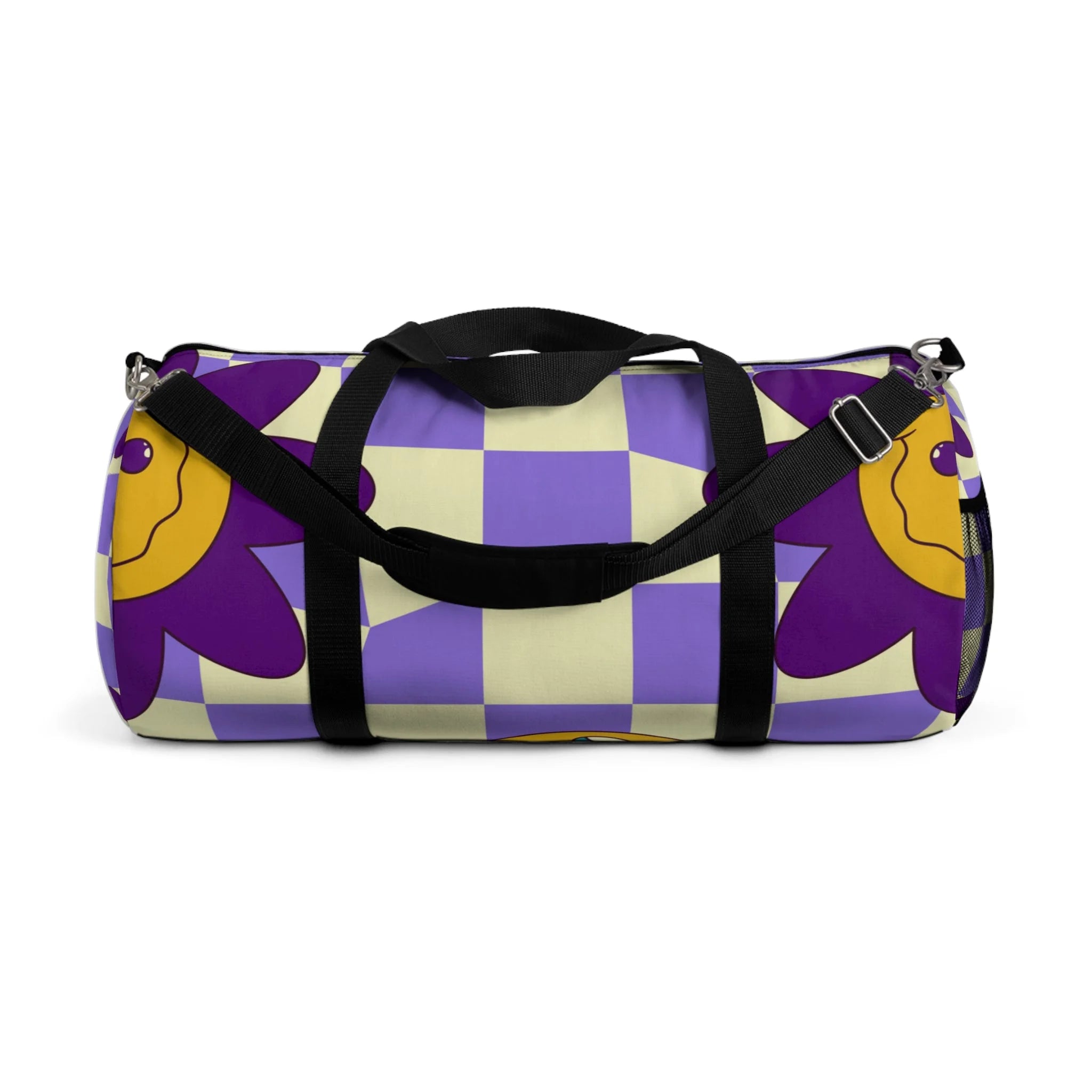 ["Accessories","All Over Print","AOP","Art","Artful","Artistic","Artsulli","Artsy","Arty","Assembled in the USA","Assembled in USA","Bags","Duffle","Full Print","Illustration","Illustration art","Jakkoutthebxx","Made in the USA","Made in USA","Merch","Merchandise","Product"]