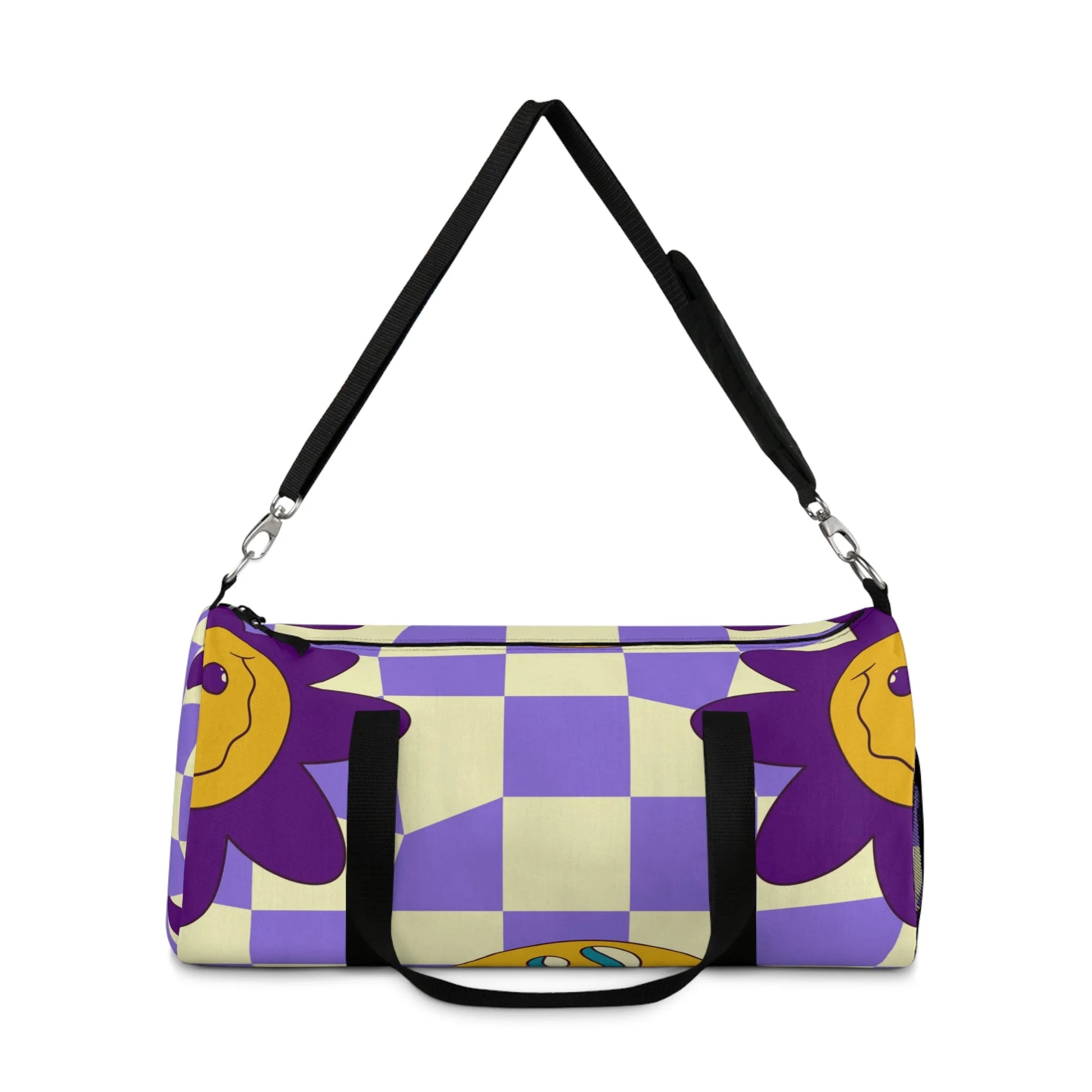 ["Accessories","All Over Print","AOP","Art","Artful","Artistic","Artsulli","Artsy","Arty","Assembled in the USA","Assembled in USA","Bags","Duffle","Full Print","Illustration","Illustration art","Jakkoutthebxx","Made in the USA","Made in USA","Merch","Merchandise","Product"]