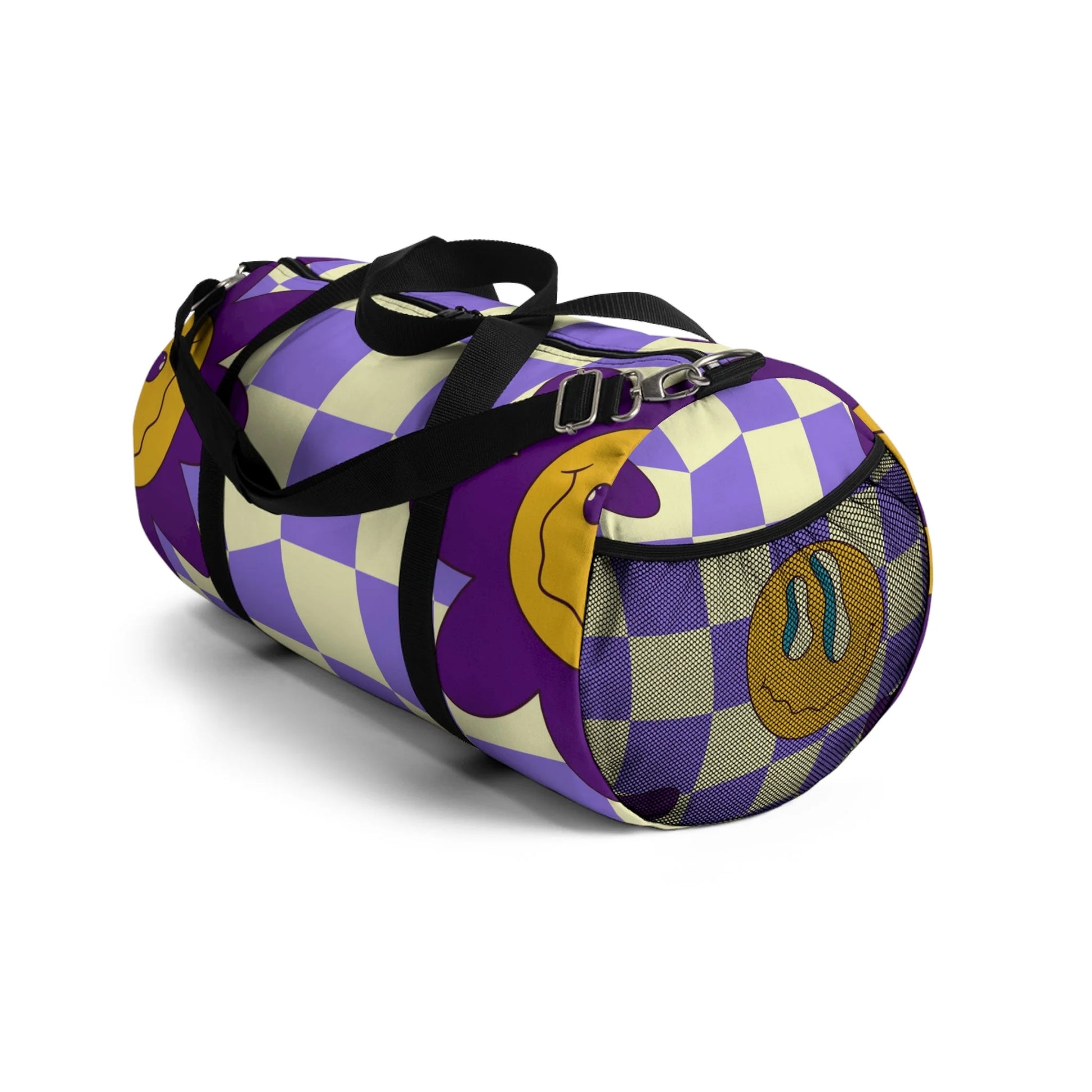 ["Accessories","All Over Print","AOP","Art","Artful","Artistic","Artsulli","Artsy","Arty","Assembled in the USA","Assembled in USA","Bags","Duffle","Full Print","Illustration","Illustration art","Jakkoutthebxx","Made in the USA","Made in USA","Merch","Merchandise","Product"]