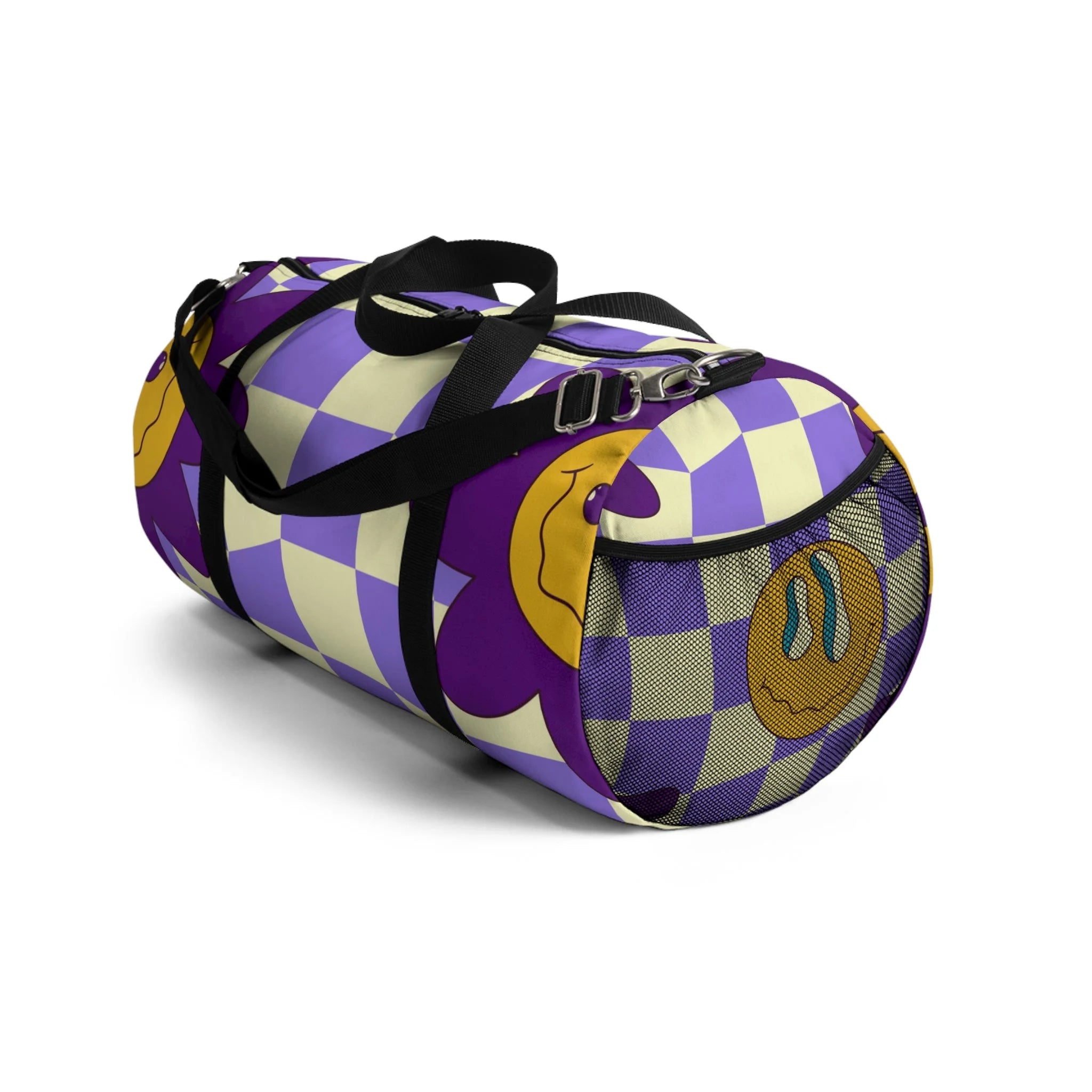["Accessories","All Over Print","AOP","Art","Artful","Artistic","Artsulli","Artsy","Arty","Assembled in the USA","Assembled in USA","Bags","Duffle","Full Print","Illustration","Illustration art","Jakkoutthebxx","Made in the USA","Made in USA","Merch","Merchandise","Product"]