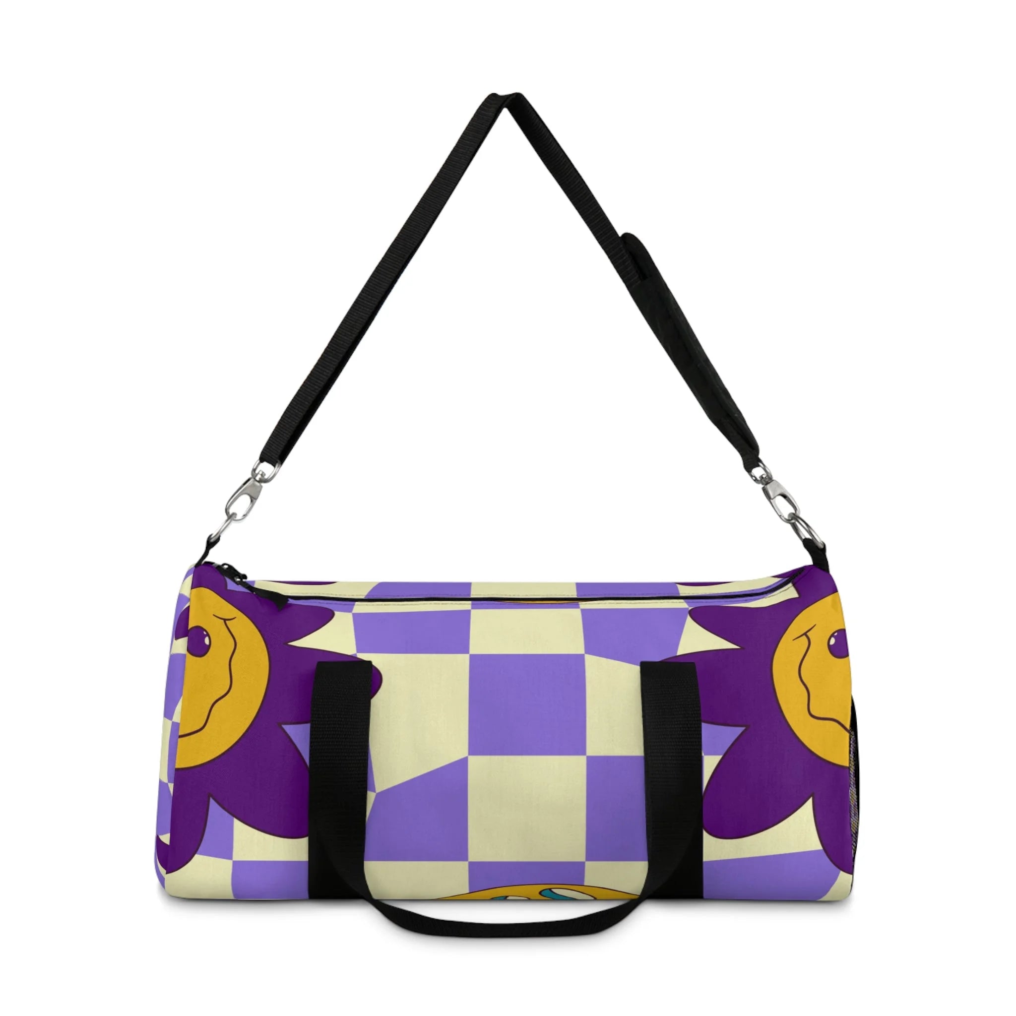 ["Accessories","All Over Print","AOP","Art","Artful","Artistic","Artsulli","Artsy","Arty","Assembled in the USA","Assembled in USA","Bags","Duffle","Full Print","Illustration","Illustration art","Jakkoutthebxx","Made in the USA","Made in USA","Merch","Merchandise","Product"]