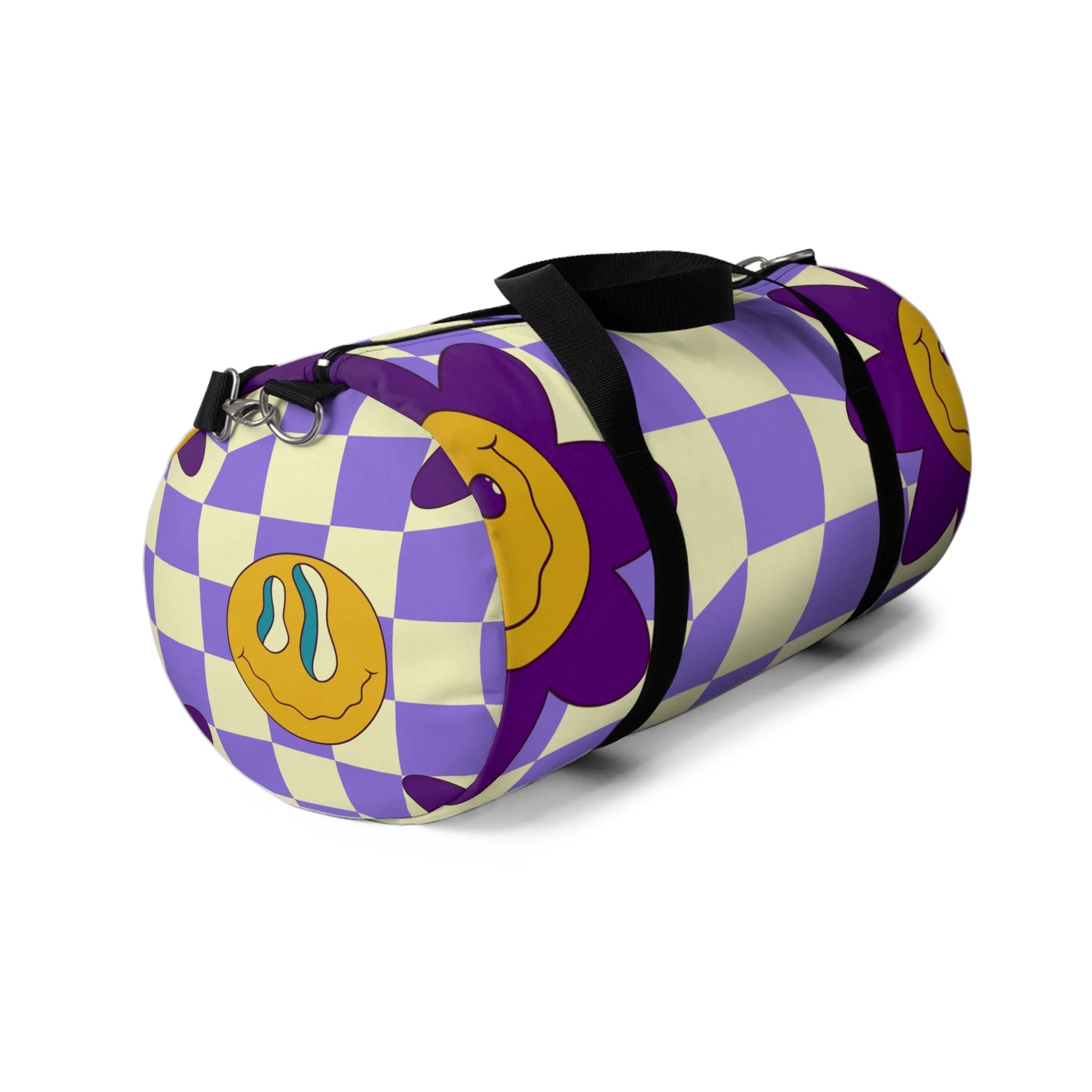 ["Accessories","All Over Print","AOP","Art","Artful","Artistic","Artsulli","Artsy","Arty","Assembled in the USA","Assembled in USA","Bags","Duffle","Full Print","Illustration","Illustration art","Jakkoutthebxx","Made in the USA","Made in USA","Merch","Merchandise","Product"]