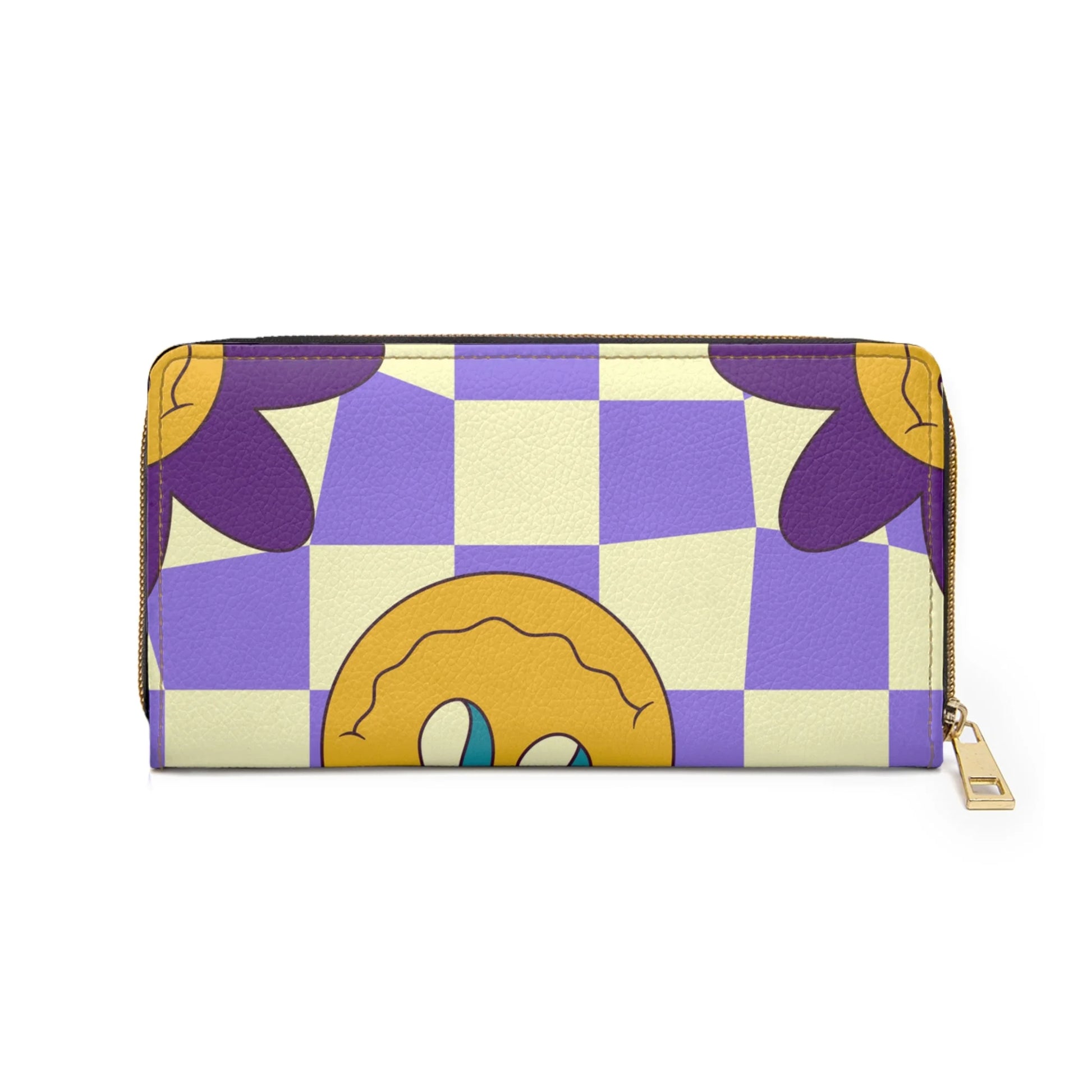 ["Accessories","All Over Print","AOP","Art","Artful","Artistic","Artsulli","Artsy","Arty","Full Print","Illustration","Illustration art","Jakkoutthebxx","Merch","Merchandise","Other","Price Drop","Product","Sublimation"]