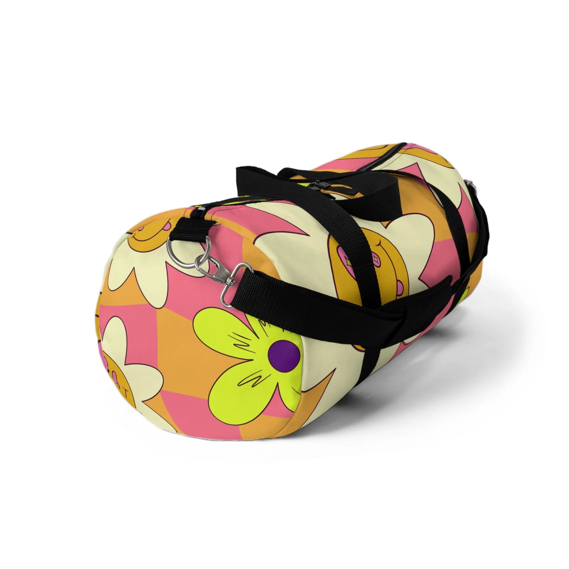 ["Accessories","All Over Print","AOP","Art","Artful","Artistic","Artsulli","Artsy","Arty","Assembled in the USA","Assembled in USA","Bags","Duffle","Full Print","Illustration","Illustration art","Jakkoutthebxx","Made in the USA","Made in USA","Merch","Merchandise","Product"]