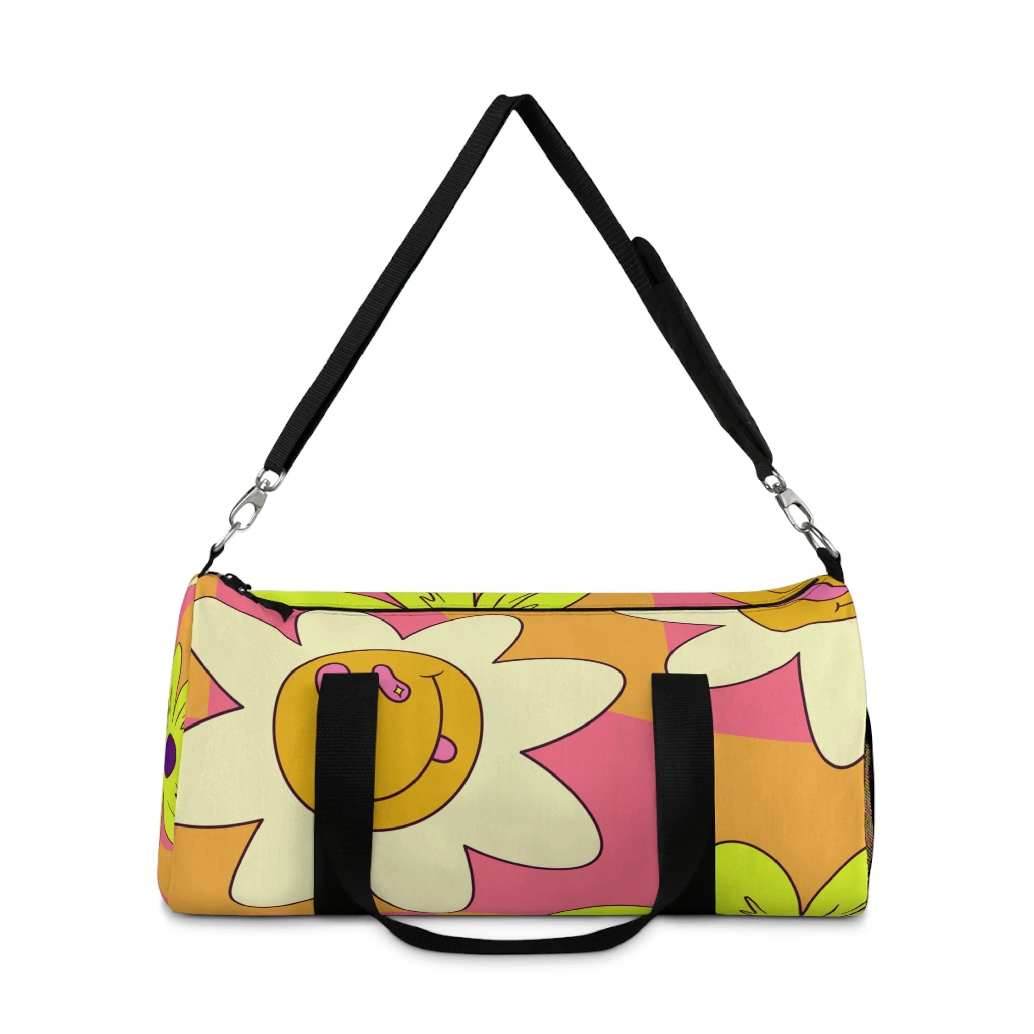 ["Accessories","All Over Print","AOP","Art","Artful","Artistic","Artsulli","Artsy","Arty","Assembled in the USA","Assembled in USA","Bags","Duffle","Full Print","Illustration","Illustration art","Jakkoutthebxx","Made in the USA","Made in USA","Merch","Merchandise","Product"]