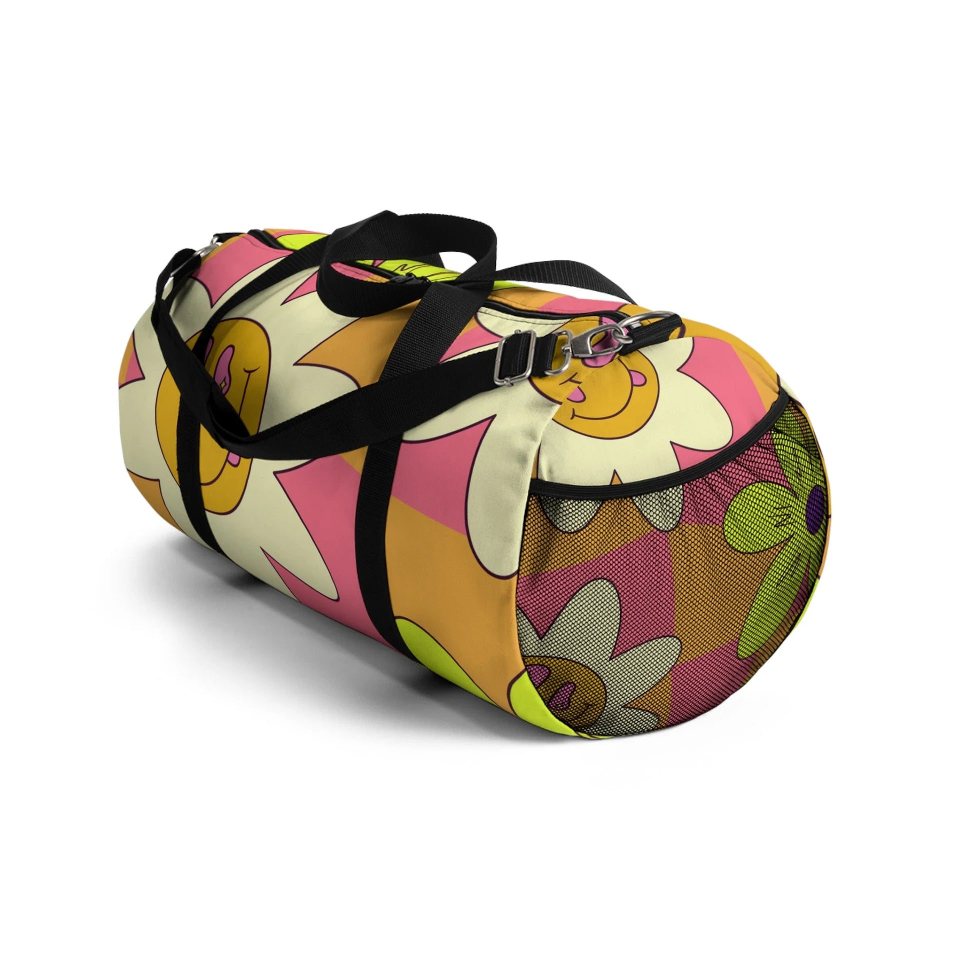 ["Accessories","All Over Print","AOP","Art","Artful","Artistic","Artsulli","Artsy","Arty","Assembled in the USA","Assembled in USA","Bags","Duffle","Full Print","Illustration","Illustration art","Jakkoutthebxx","Made in the USA","Made in USA","Merch","Merchandise","Product"]