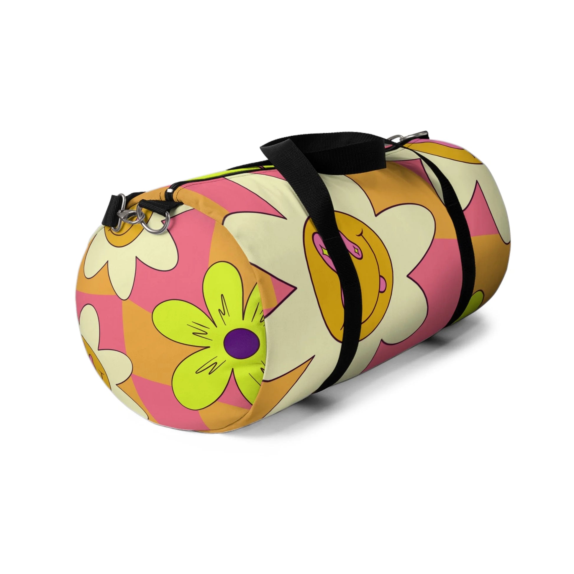 ["Accessories","All Over Print","AOP","Art","Artful","Artistic","Artsulli","Artsy","Arty","Assembled in the USA","Assembled in USA","Bags","Duffle","Full Print","Illustration","Illustration art","Jakkoutthebxx","Made in the USA","Made in USA","Merch","Merchandise","Product"]