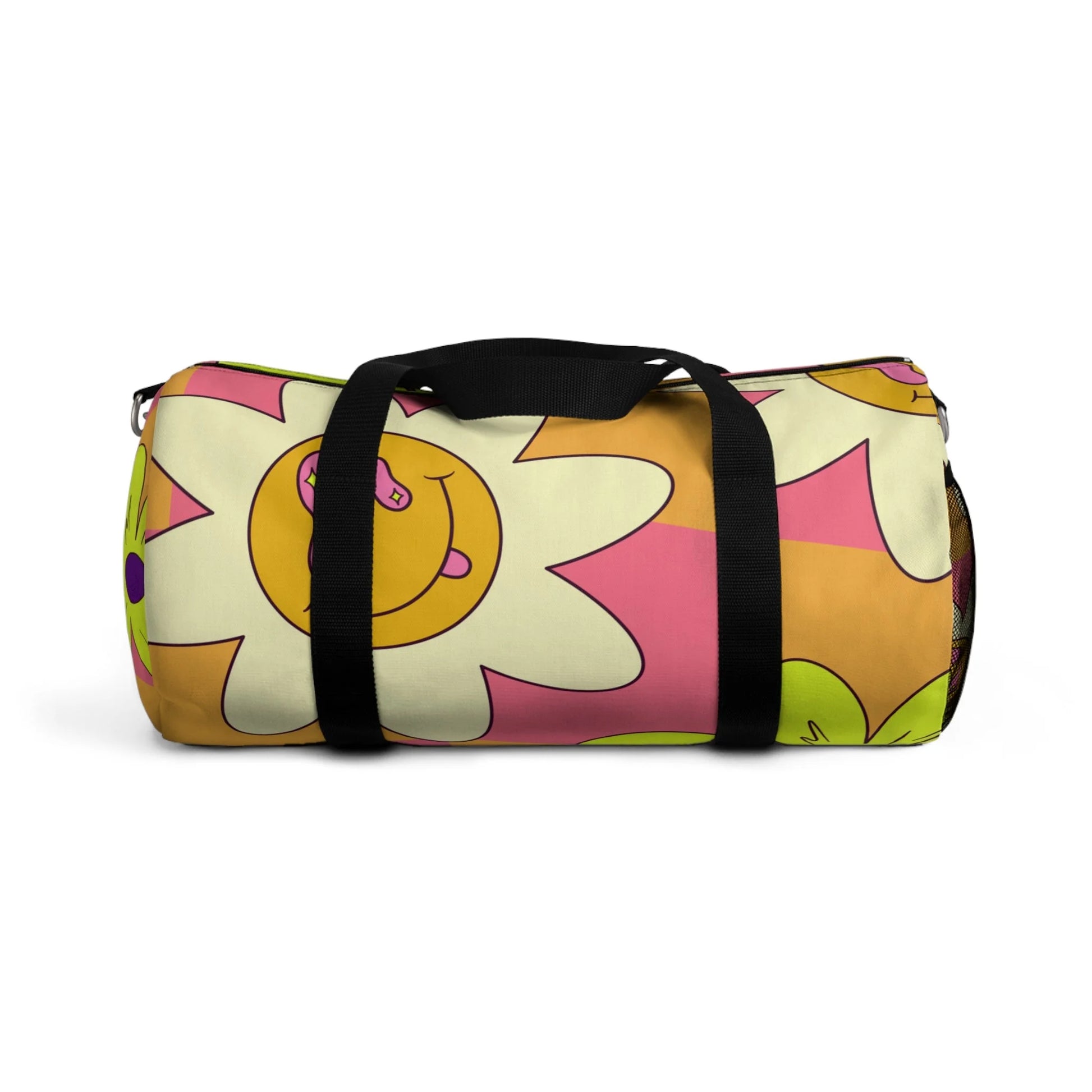 ["Accessories","All Over Print","AOP","Art","Artful","Artistic","Artsulli","Artsy","Arty","Assembled in the USA","Assembled in USA","Bags","Duffle","Full Print","Illustration","Illustration art","Jakkoutthebxx","Made in the USA","Made in USA","Merch","Merchandise","Product"]