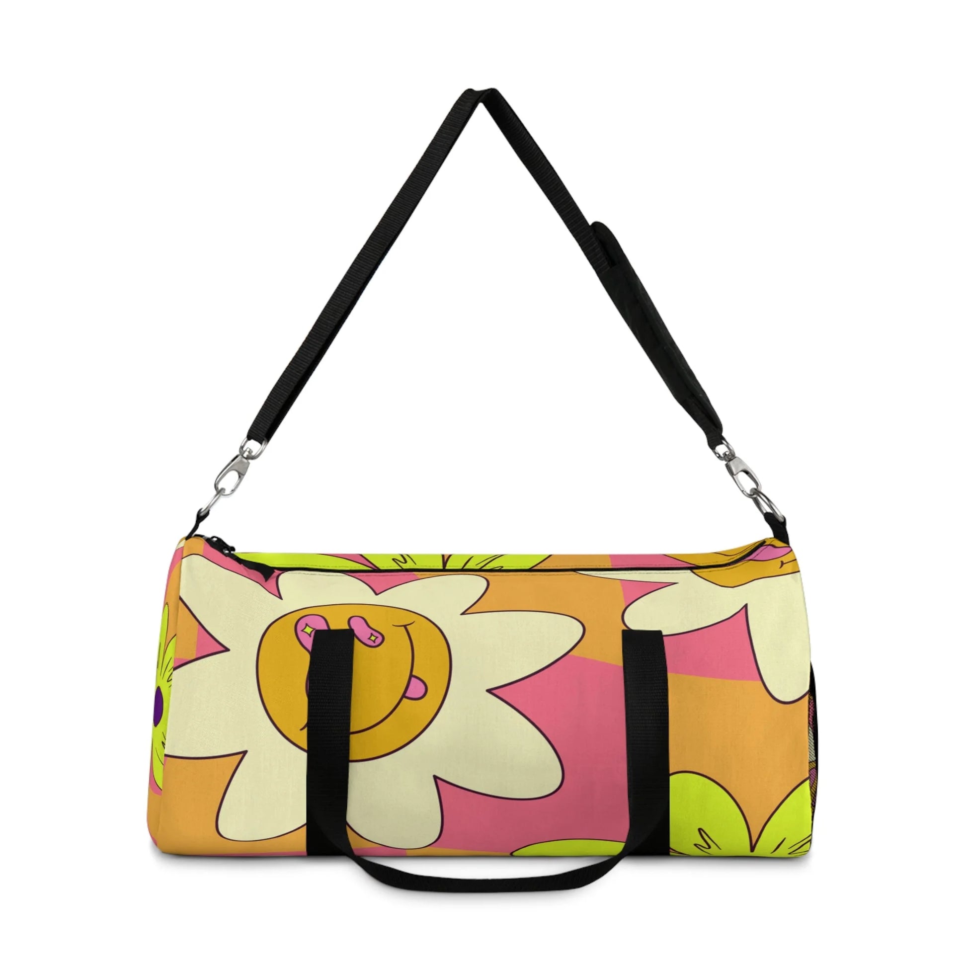 ["Accessories","All Over Print","AOP","Art","Artful","Artistic","Artsulli","Artsy","Arty","Assembled in the USA","Assembled in USA","Bags","Duffle","Full Print","Illustration","Illustration art","Jakkoutthebxx","Made in the USA","Made in USA","Merch","Merchandise","Product"]