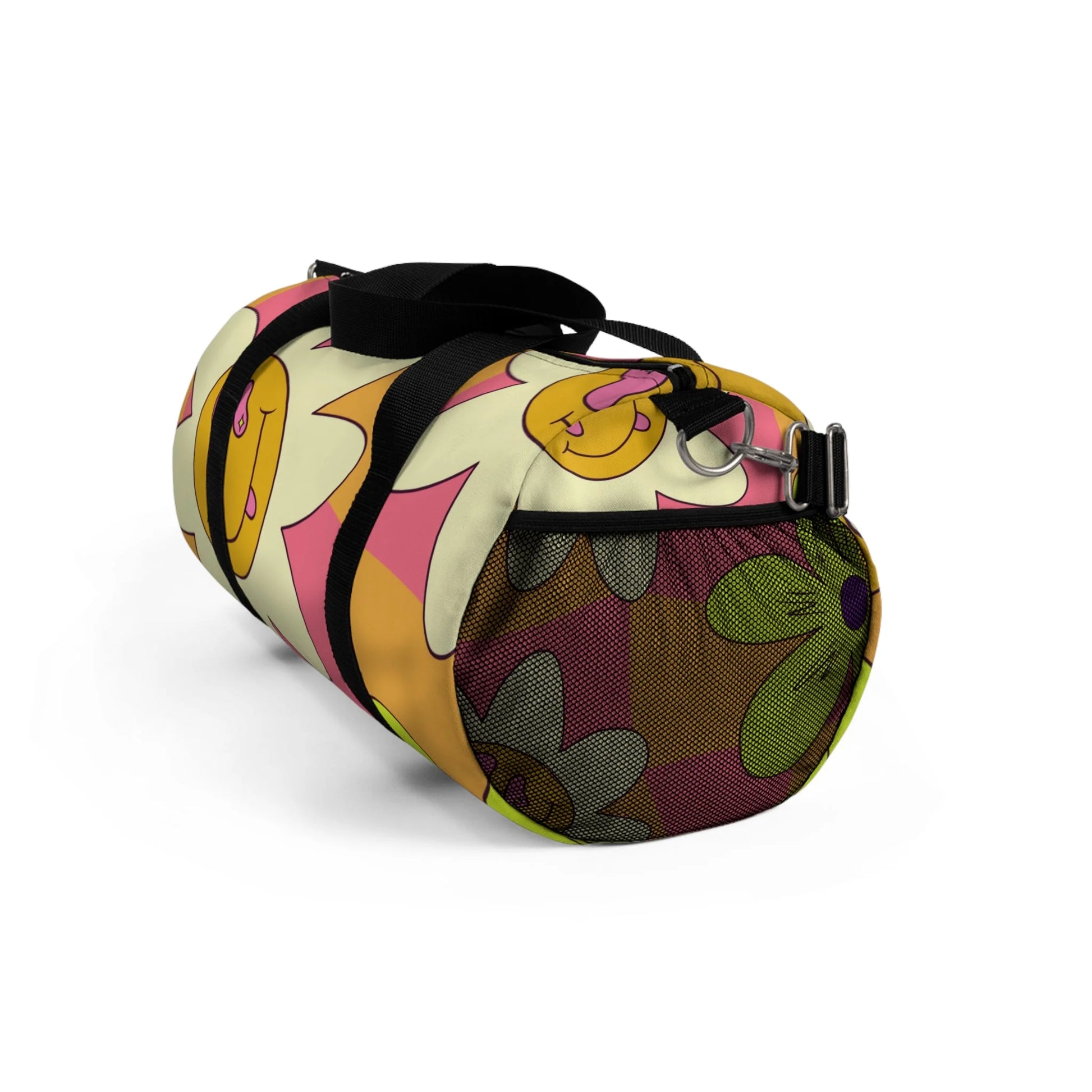 ["Accessories","All Over Print","AOP","Art","Artful","Artistic","Artsulli","Artsy","Arty","Assembled in the USA","Assembled in USA","Bags","Duffle","Full Print","Illustration","Illustration art","Jakkoutthebxx","Made in the USA","Made in USA","Merch","Merchandise","Product"]