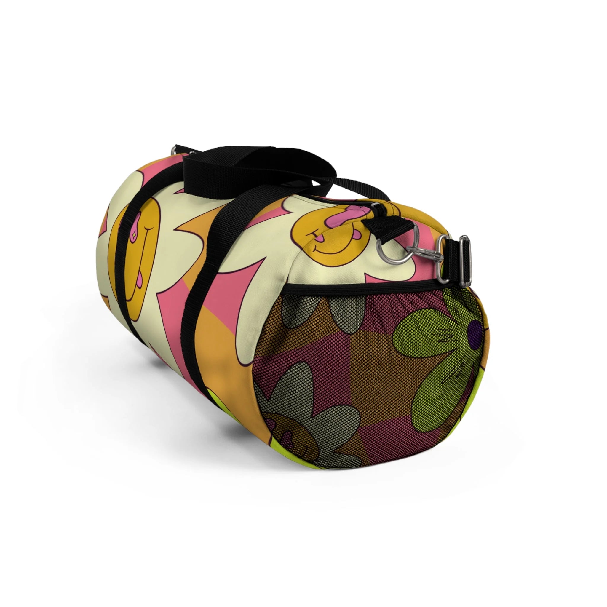 ["Accessories","All Over Print","AOP","Art","Artful","Artistic","Artsulli","Artsy","Arty","Assembled in the USA","Assembled in USA","Bags","Duffle","Full Print","Illustration","Illustration art","Jakkoutthebxx","Made in the USA","Made in USA","Merch","Merchandise","Product"]