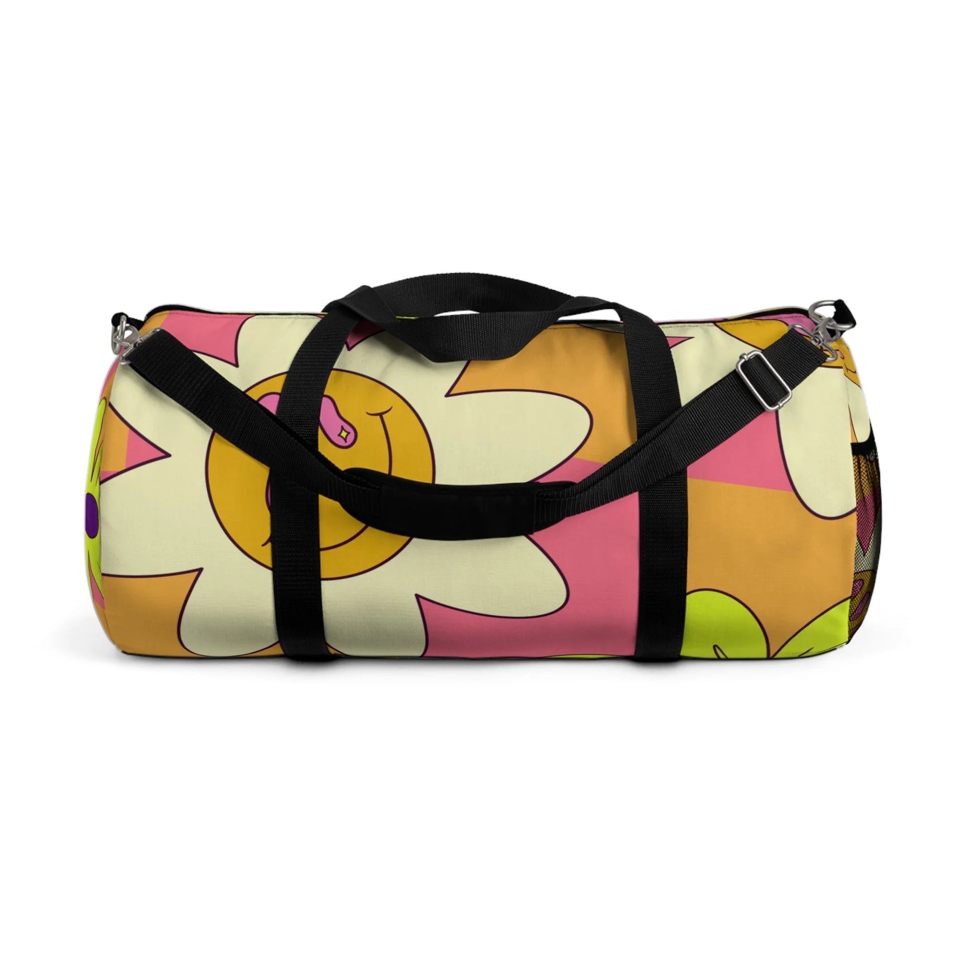 ["Accessories","All Over Print","AOP","Art","Artful","Artistic","Artsulli","Artsy","Arty","Assembled in the USA","Assembled in USA","Bags","Duffle","Full Print","Illustration","Illustration art","Jakkoutthebxx","Made in the USA","Made in USA","Merch","Merchandise","Product"]