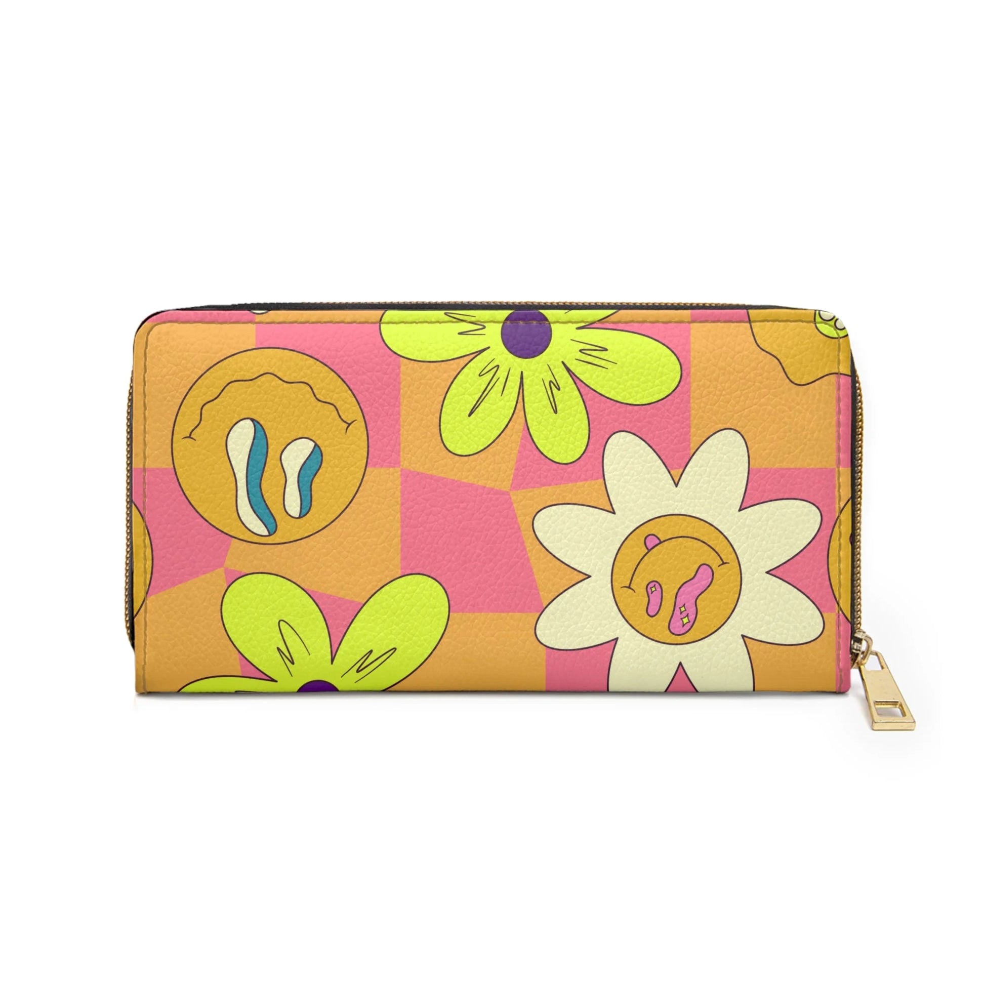 ["Accessories","All Over Print","AOP","Art","Artful","Artistic","Artsulli","Artsy","Arty","Full Print","Illustration","Illustration art","Jakkoutthebxx","Merch","Merchandise","Other","Price Drop","Product","Sublimation"]