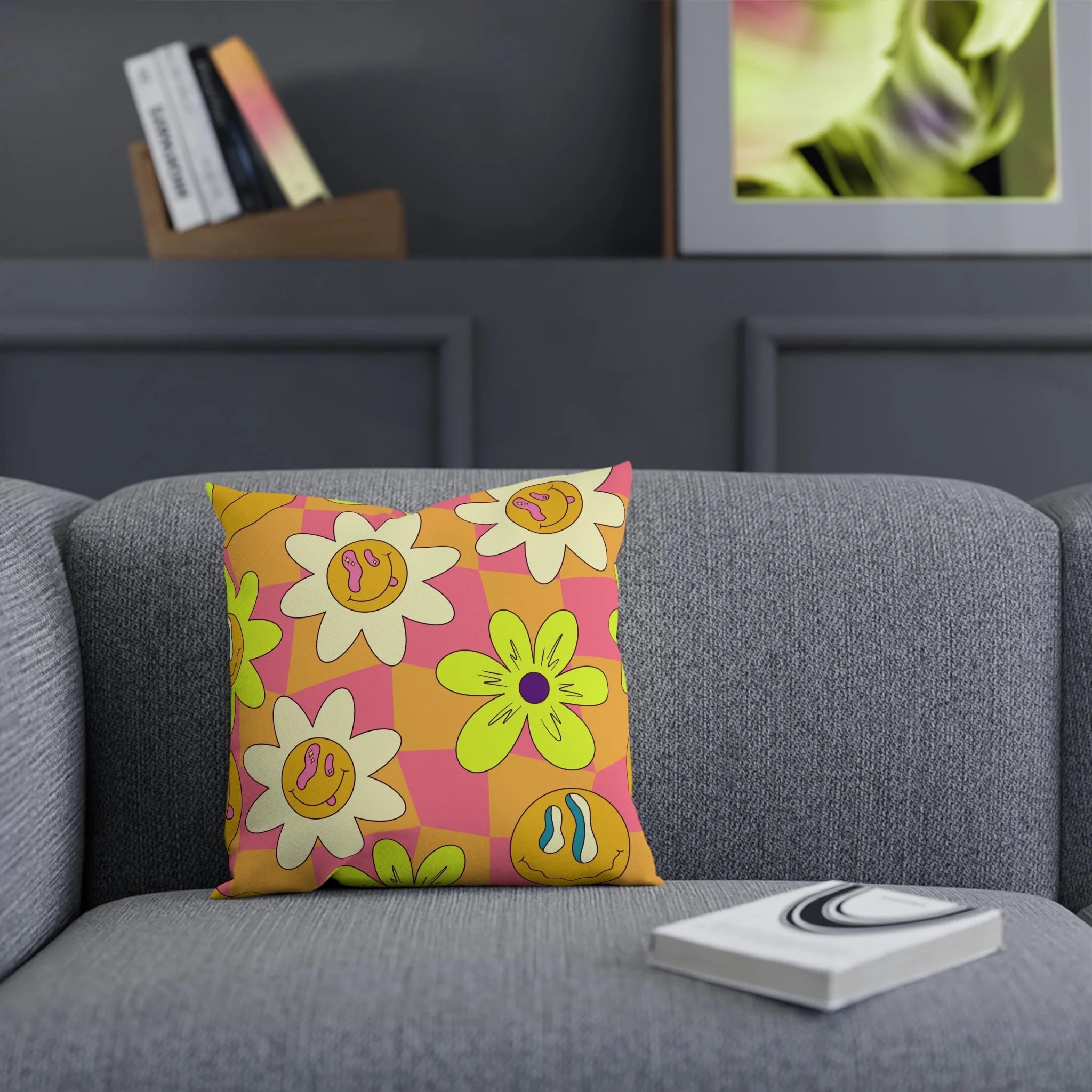 ["All Over Print","AOP","Art","Artful","Artistic","Artsulli","Artsy","Arty","Cushions","Decor","Full Print","Home & Living","Illustration","Illustration art","Indoor","Jakkoutthebxx","Merch","Merchandise","Pillows","Pillows & Covers","Product","Sublimation"]