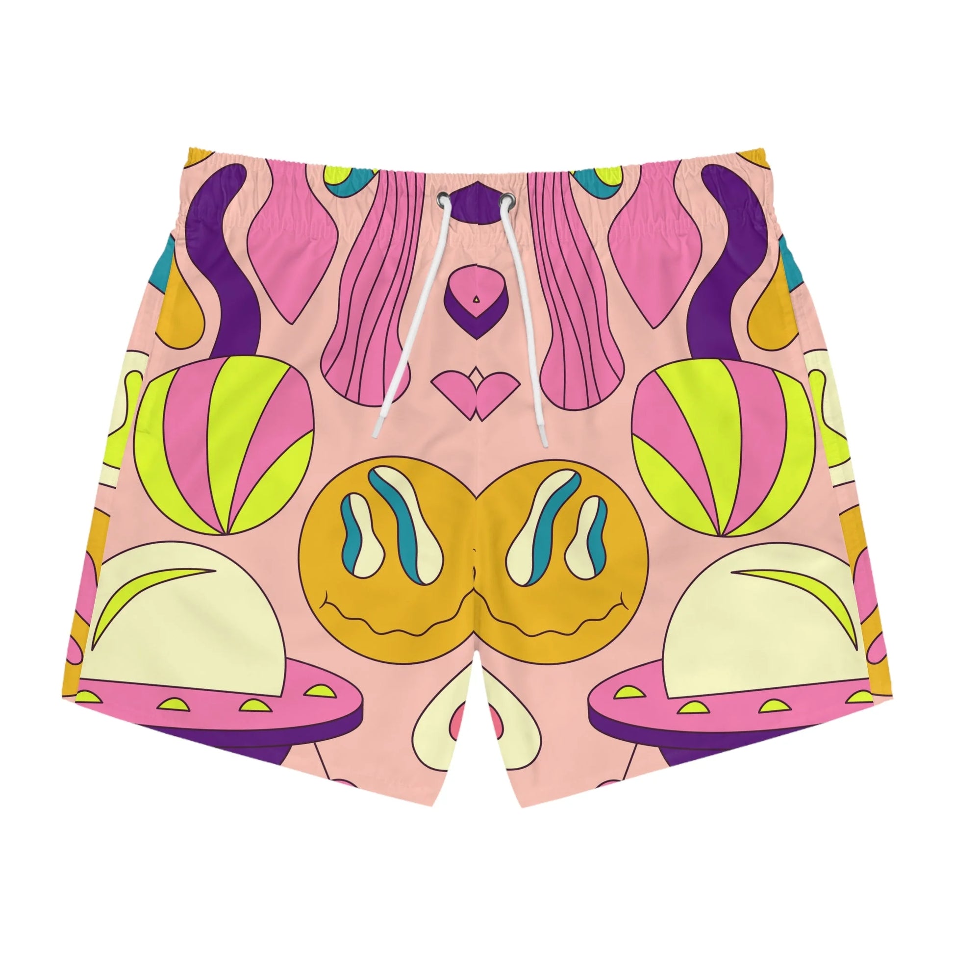 ["All Over Print","AOP","AOP Clothing","Art","Artful","Artistic","Artsulli","Artsy","Arty","Bottoms","Full Print","Illustration","Illustration art","Jakkoutthebxx","Men's Clothing","Merch","Merchandise","Product","Summer Challenge Picks","Summer Picks","Swimwear"]